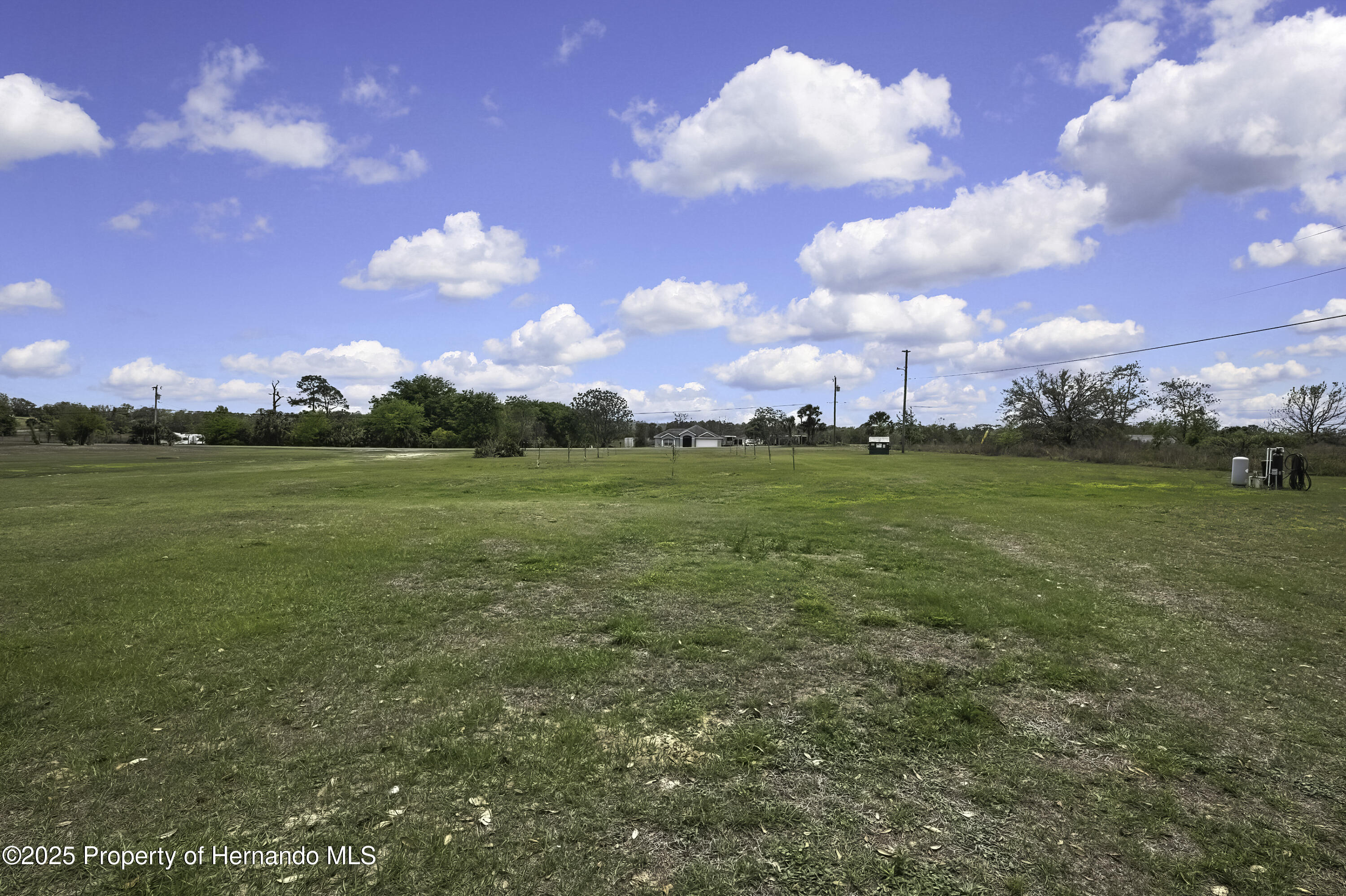 13041 Sweet Gum Road, Brooksville, Florida image 11