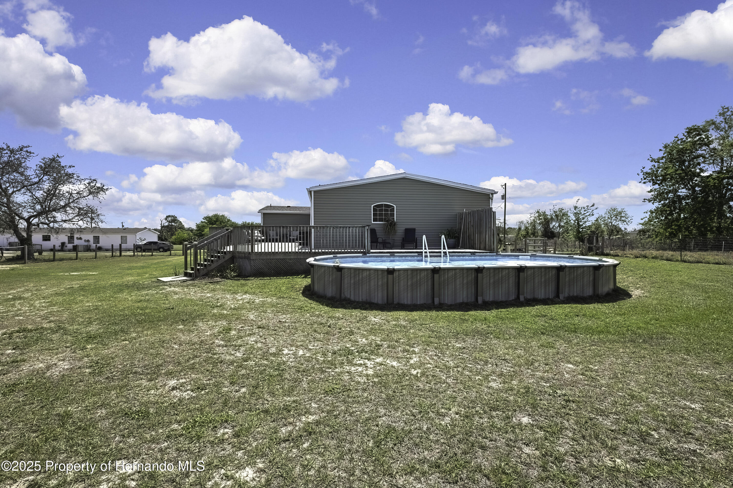 13041 Sweet Gum Road, Brooksville, Florida image 12