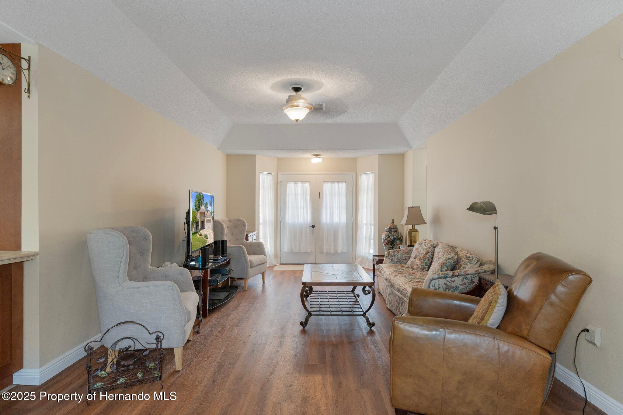 2235 Lytham Court, Spring Hill, Florida image 5