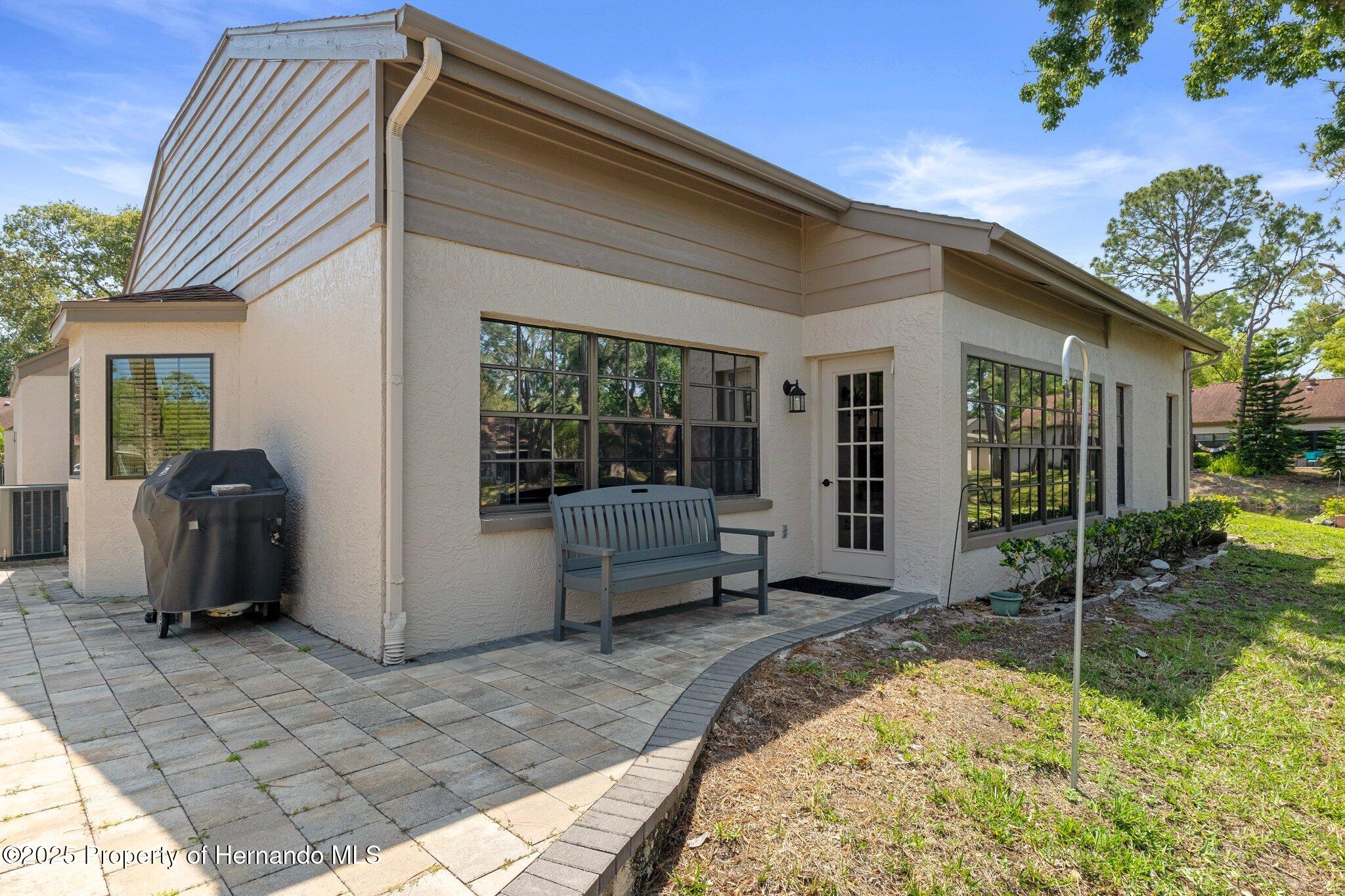 2235 Lytham Court, Spring Hill, Florida image 23