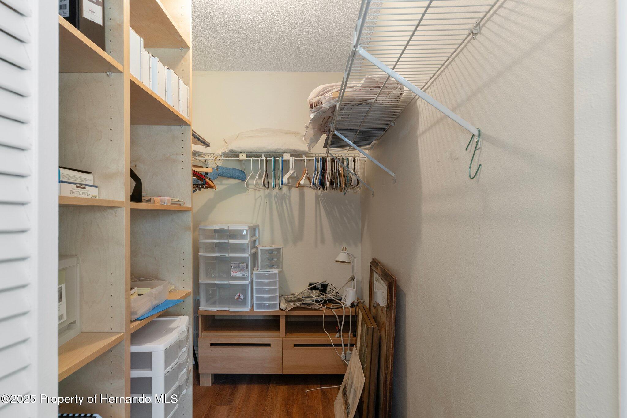 2235 Lytham Court, Spring Hill, Florida image 19