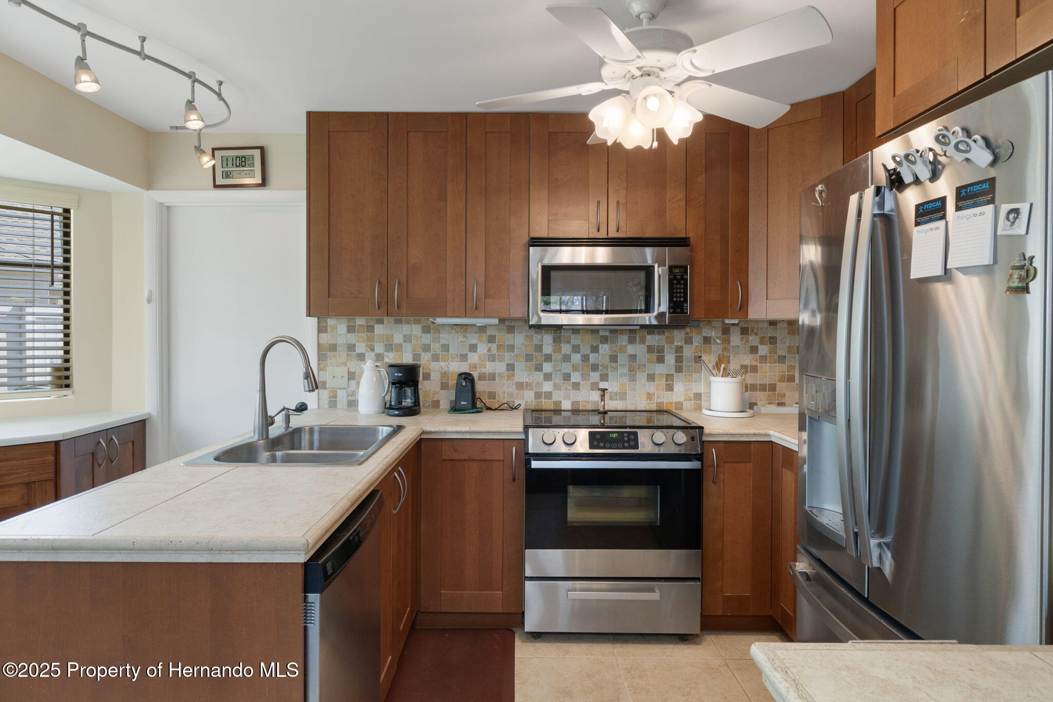 2235 Lytham Court, Spring Hill, Florida image 10