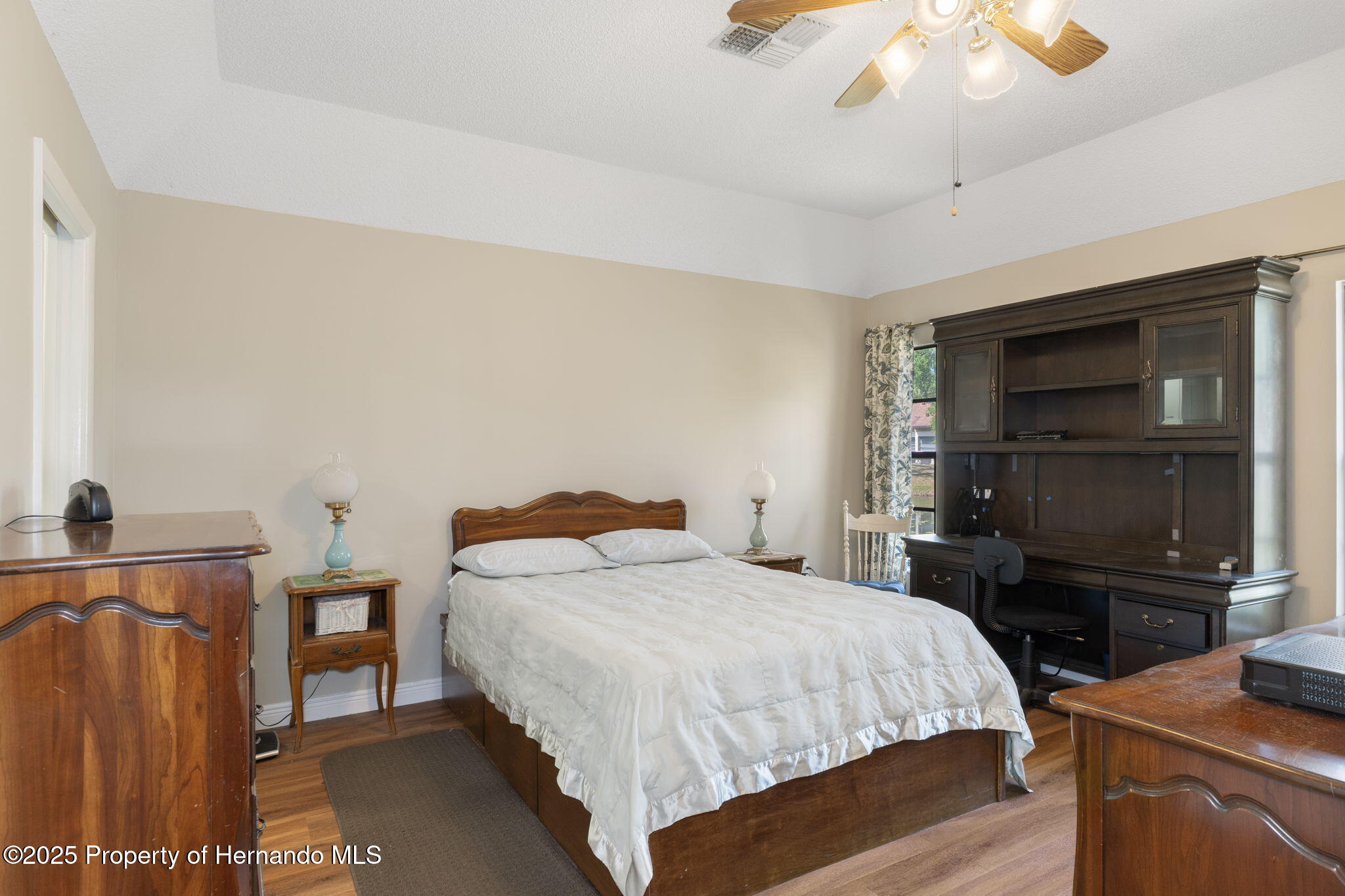 2235 Lytham Court, Spring Hill, Florida image 12