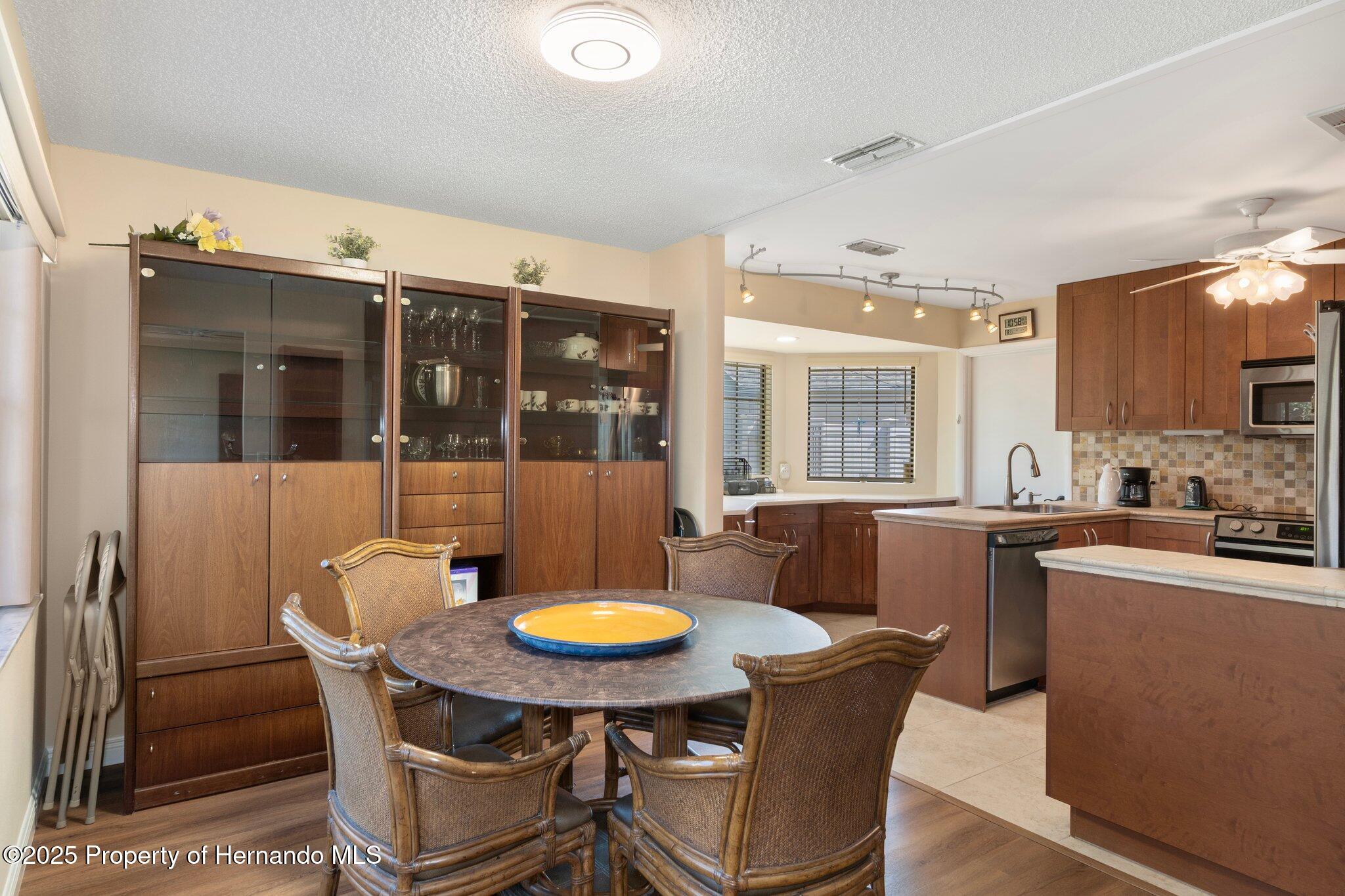 2235 Lytham Court, Spring Hill, Florida image 7