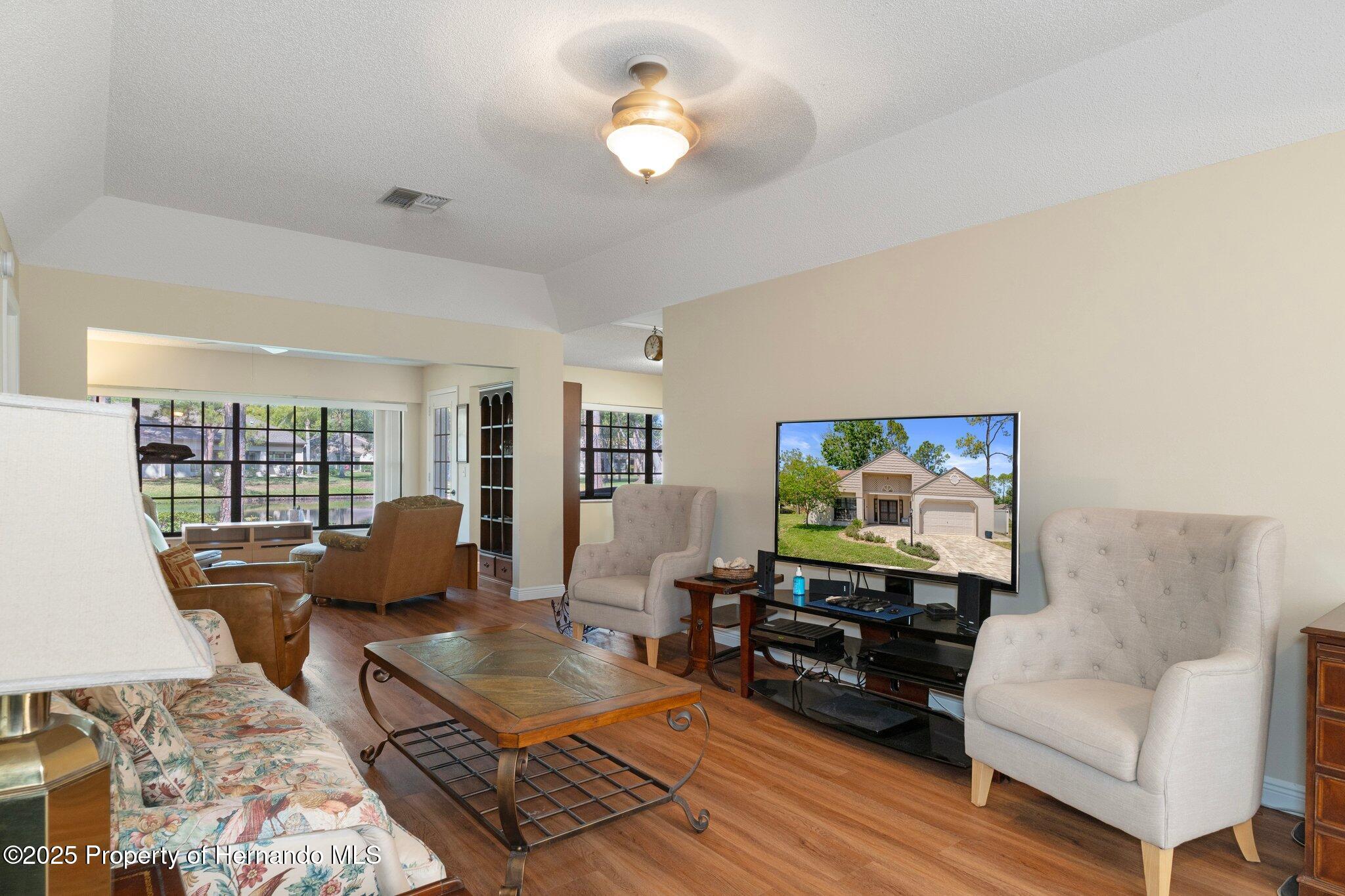 2235 Lytham Court, Spring Hill, Florida image 4