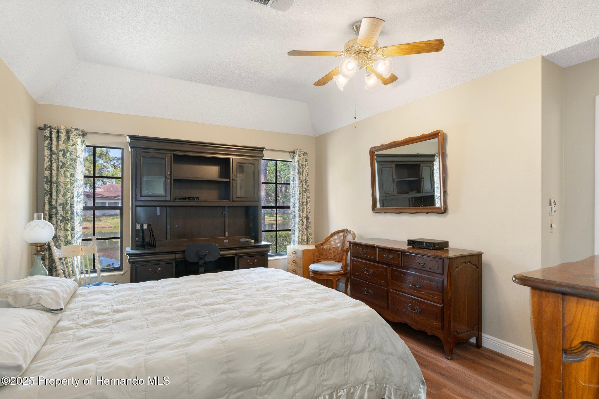 2235 Lytham Court, Spring Hill, Florida image 13