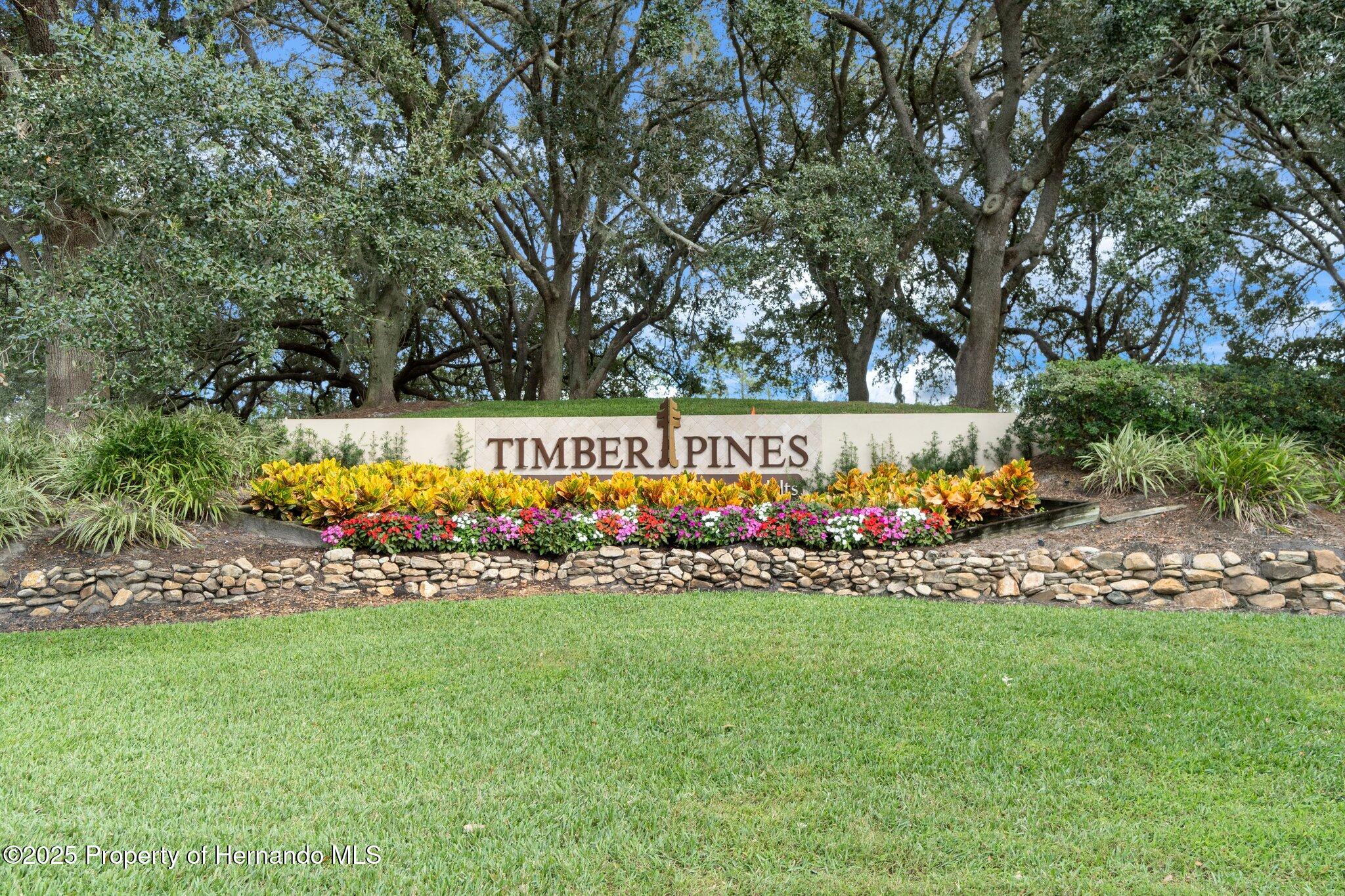 2235 Lytham Court, Spring Hill, Florida image 26