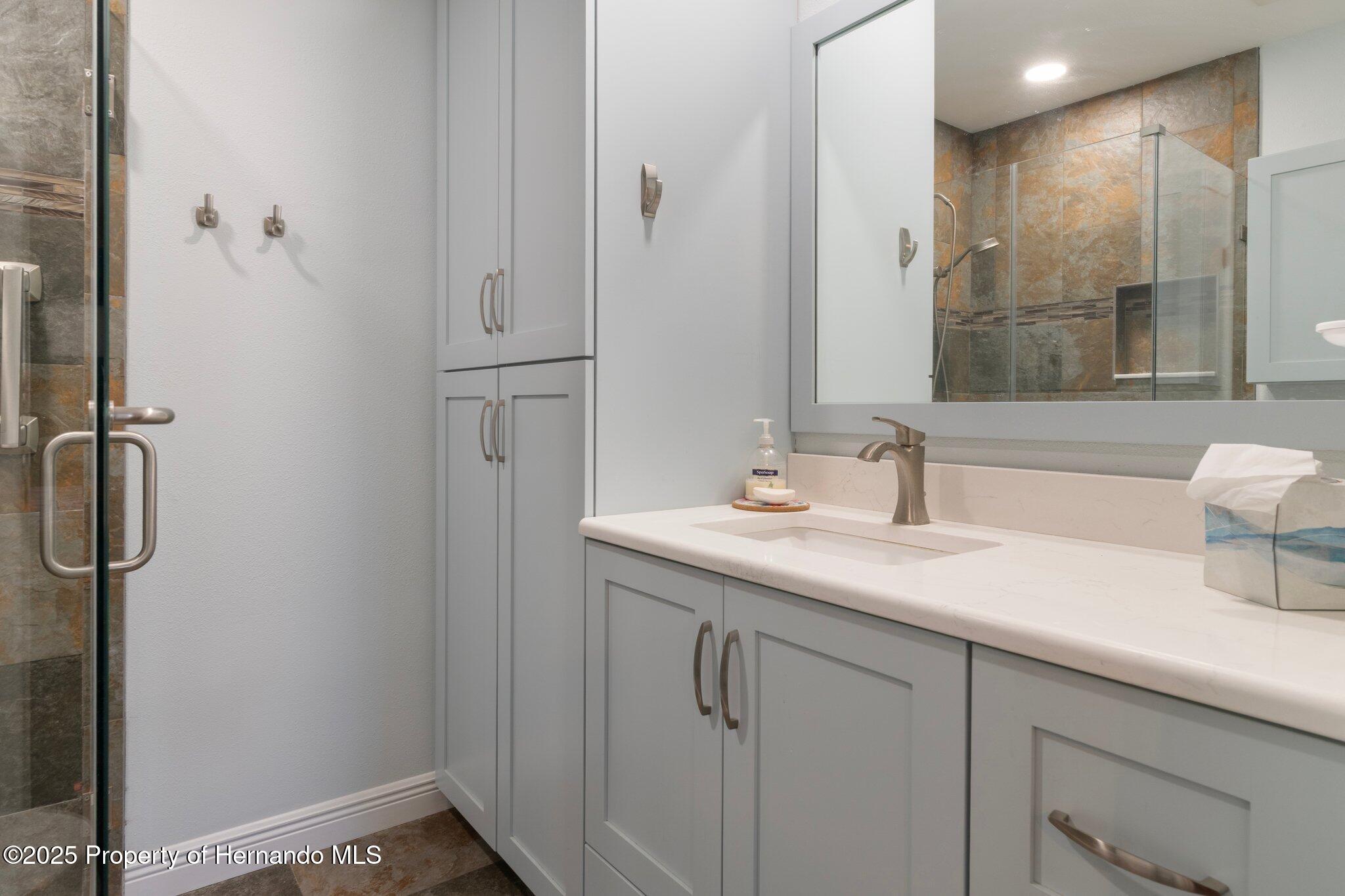 2235 Lytham Court, Spring Hill, Florida image 15