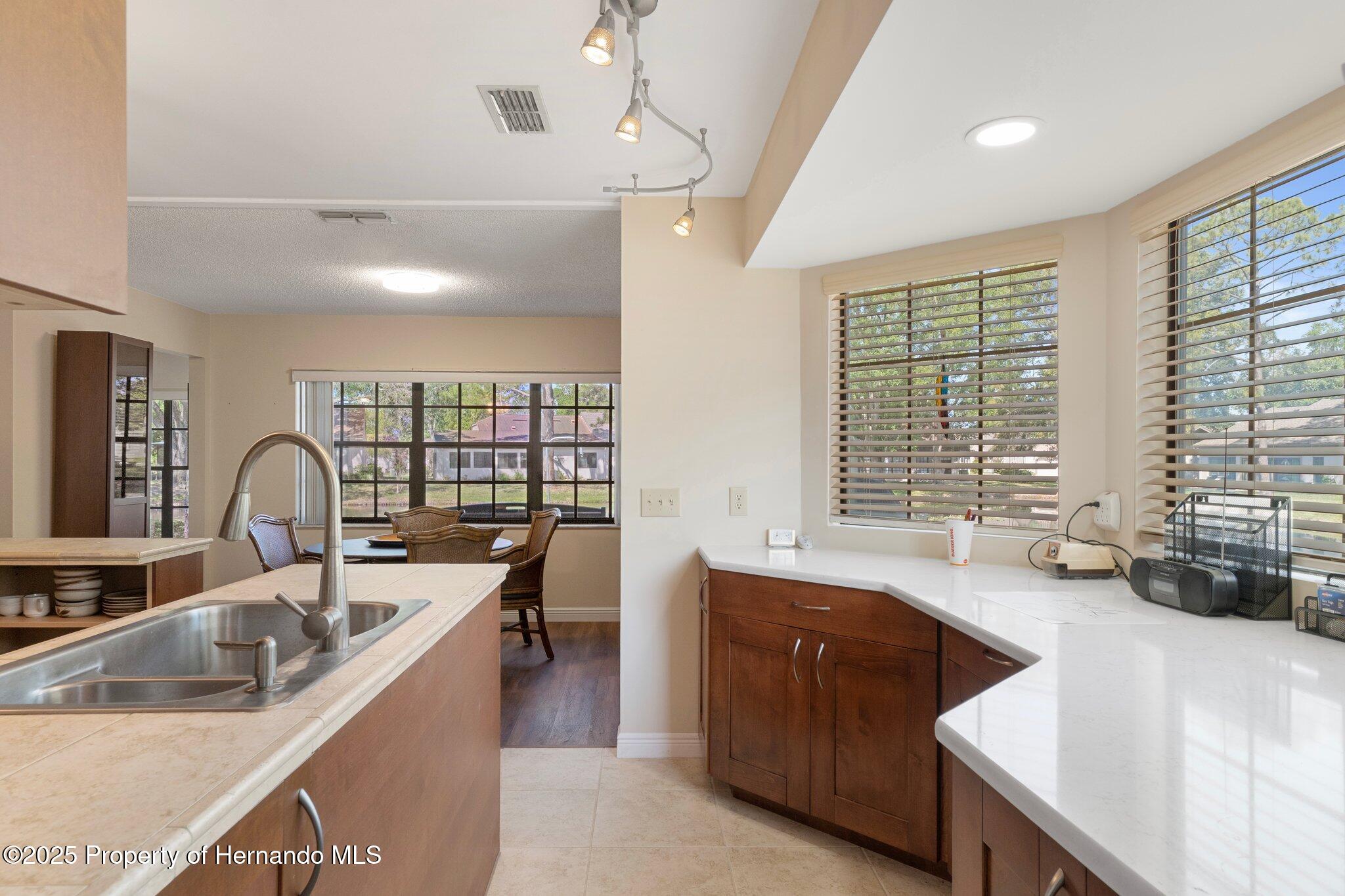 2235 Lytham Court, Spring Hill, Florida image 11