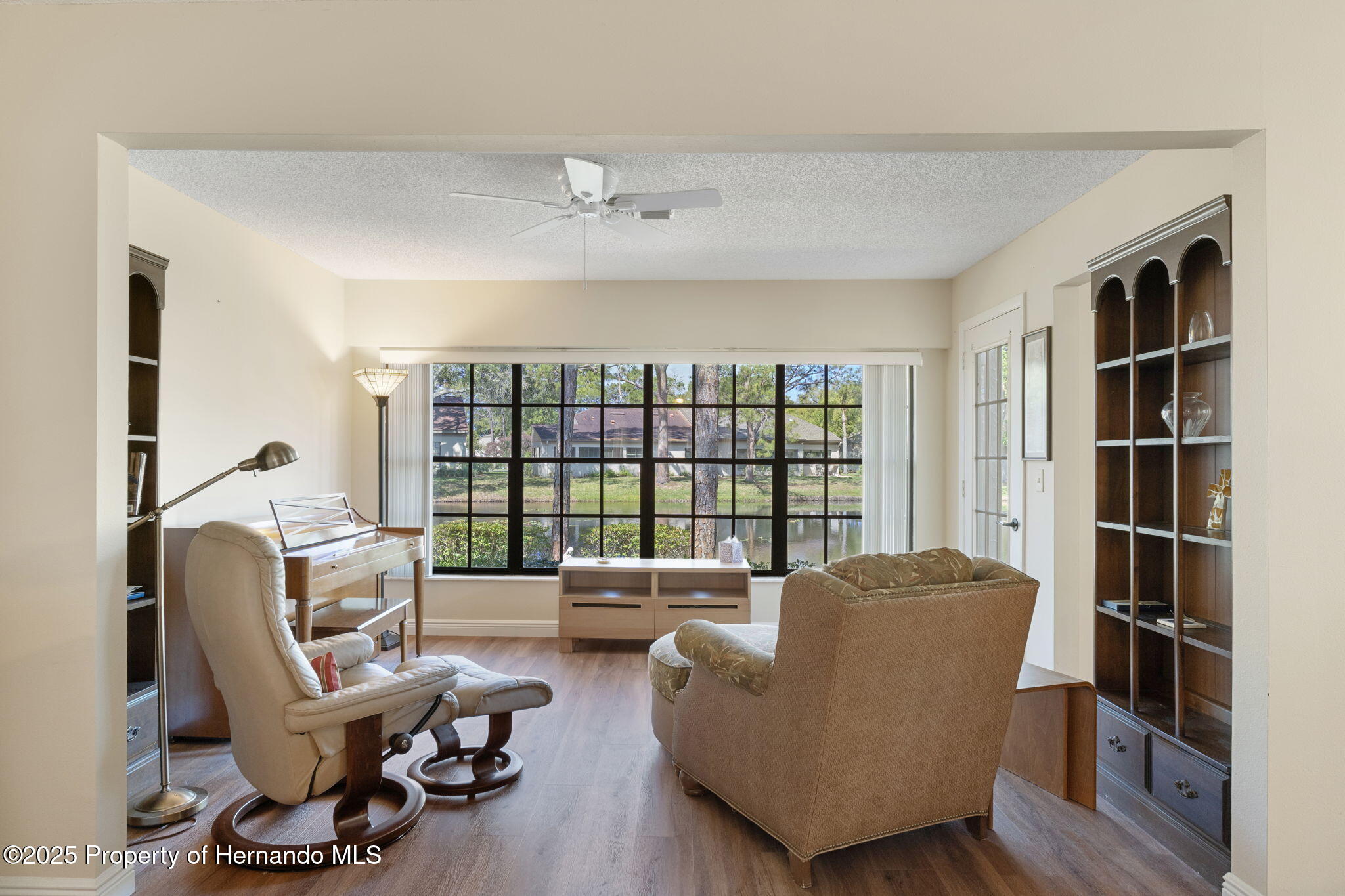 2235 Lytham Court, Spring Hill, Florida image 6