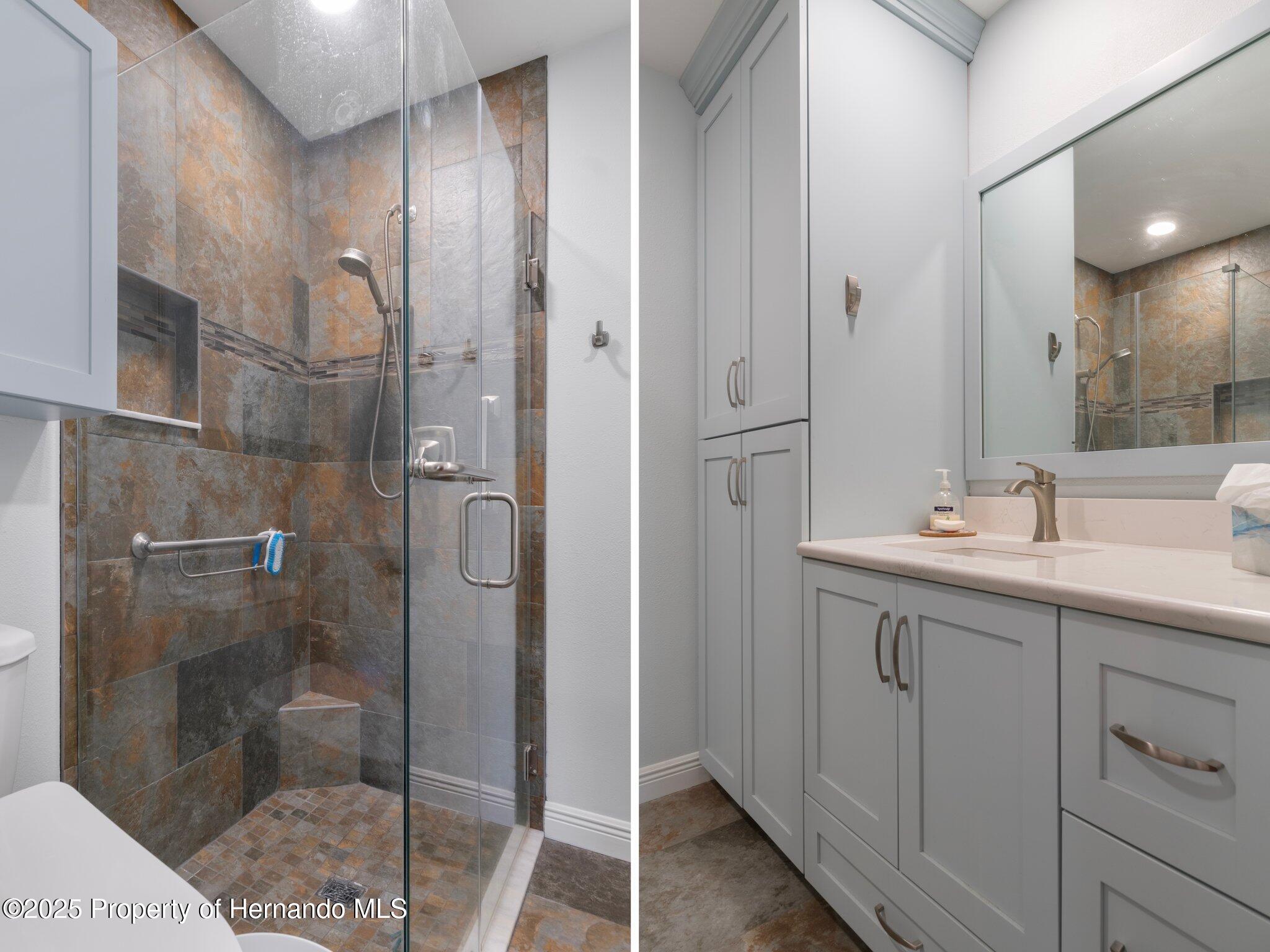 2235 Lytham Court, Spring Hill, Florida image 16