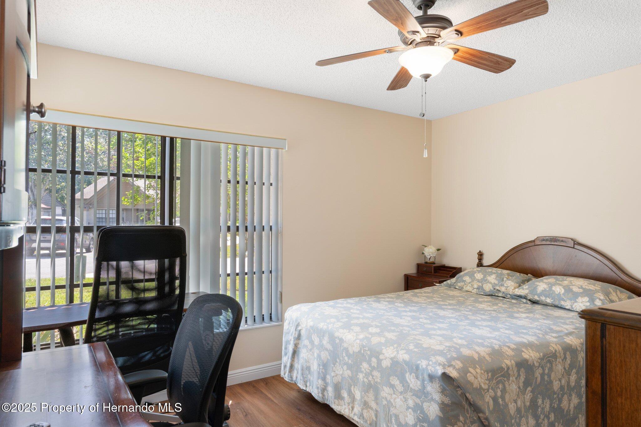 2235 Lytham Court, Spring Hill, Florida image 17