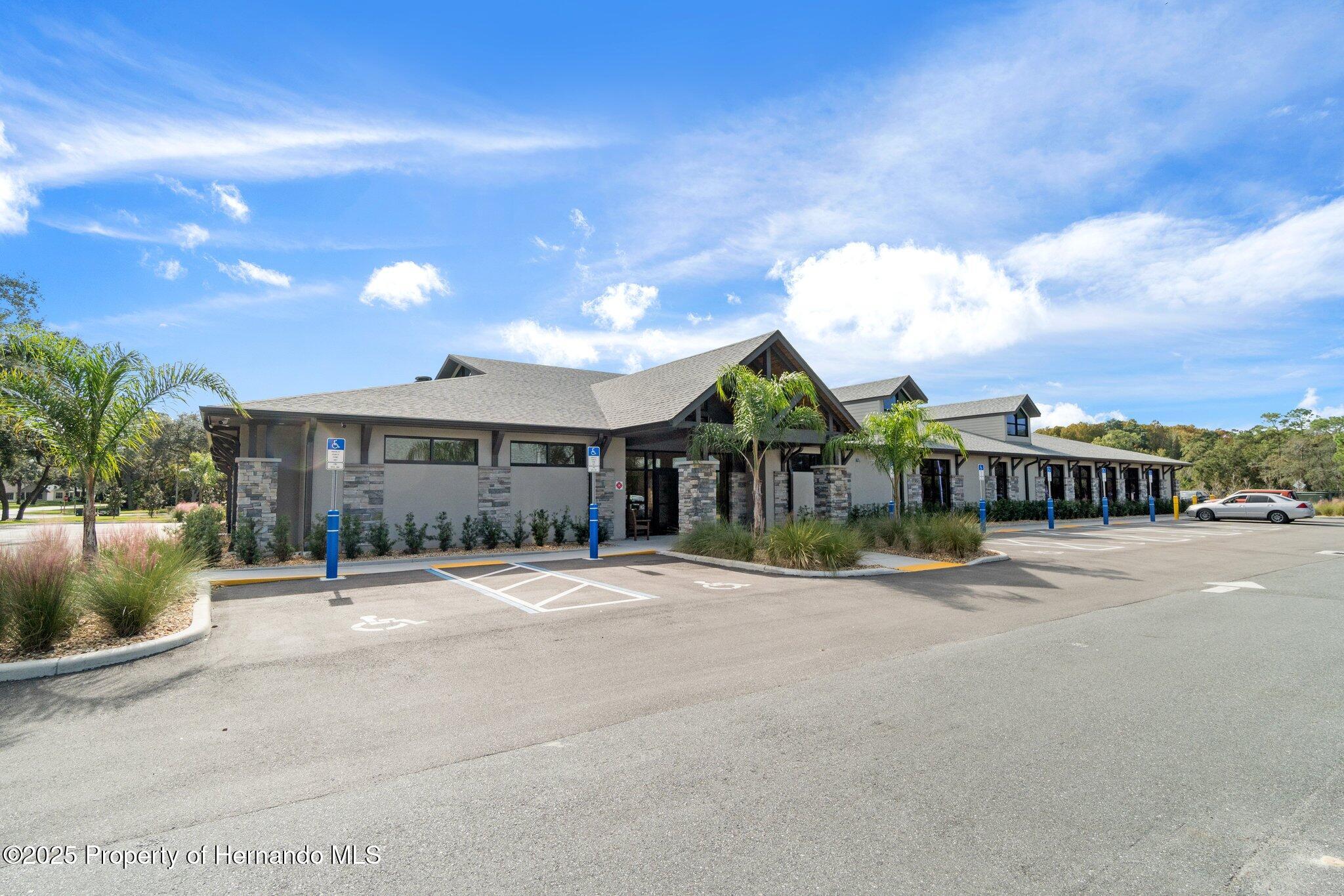 2235 Lytham Court, Spring Hill, Florida image 34