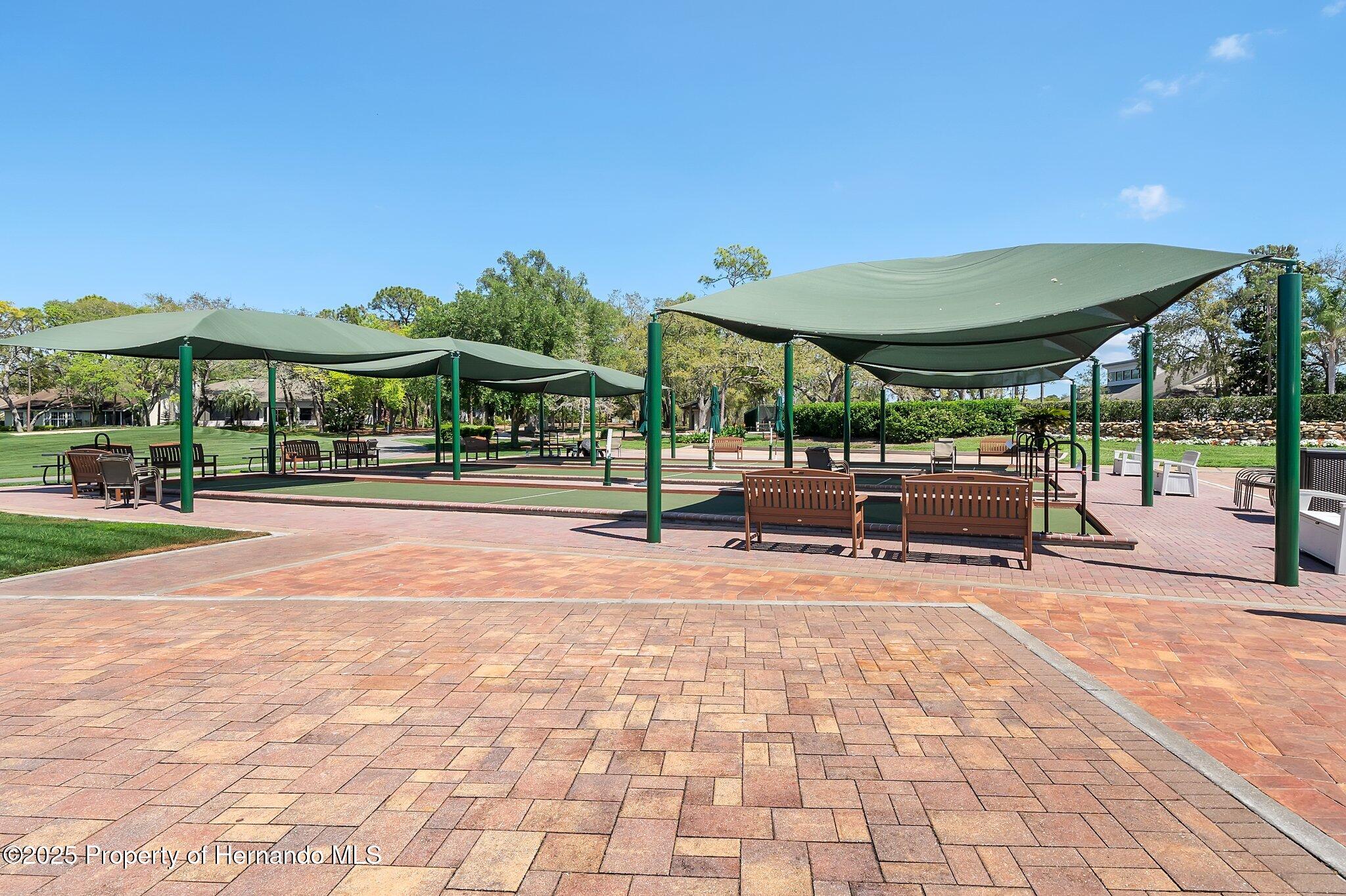 2235 Lytham Court, Spring Hill, Florida image 33