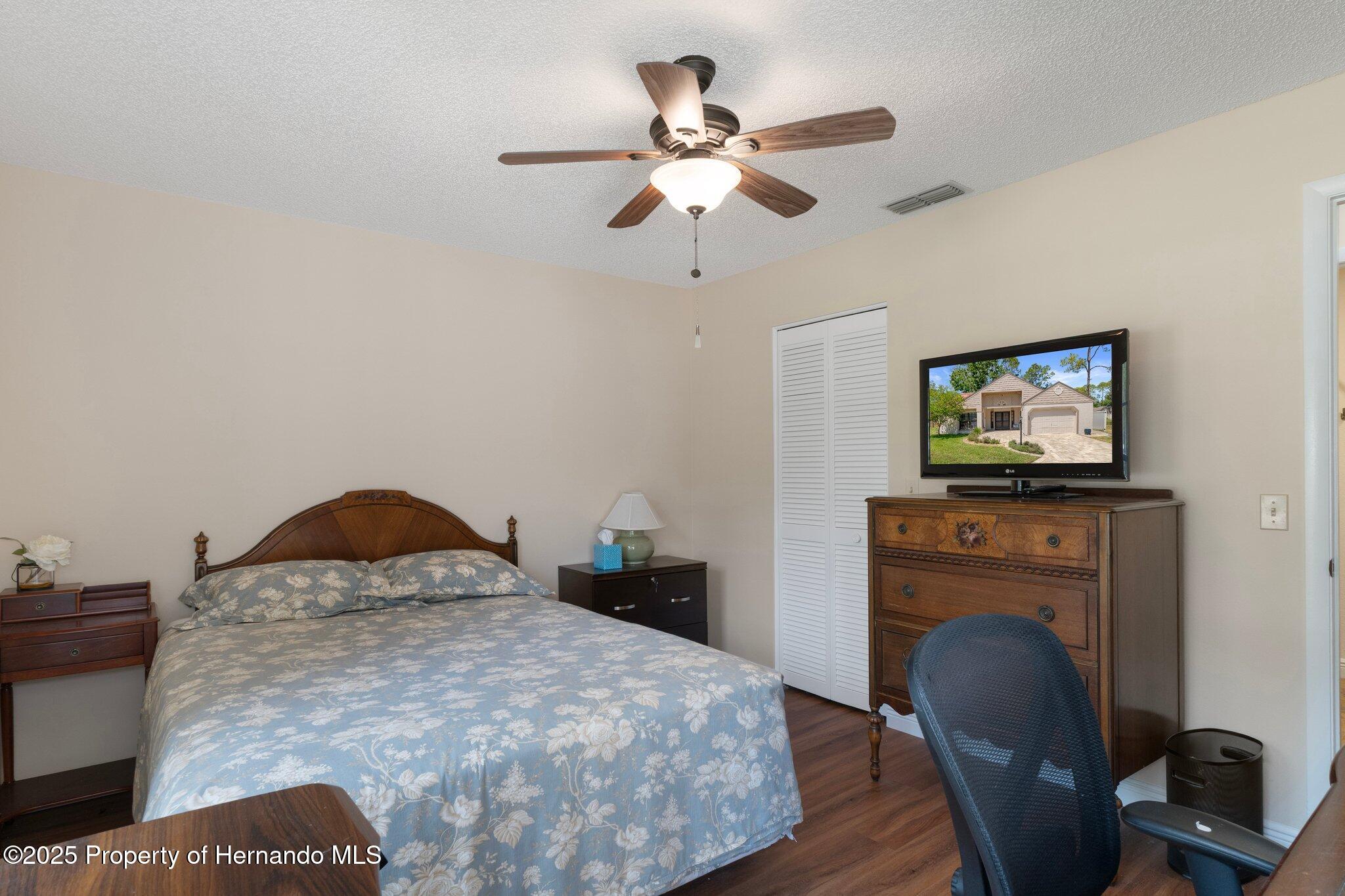 2235 Lytham Court, Spring Hill, Florida image 18