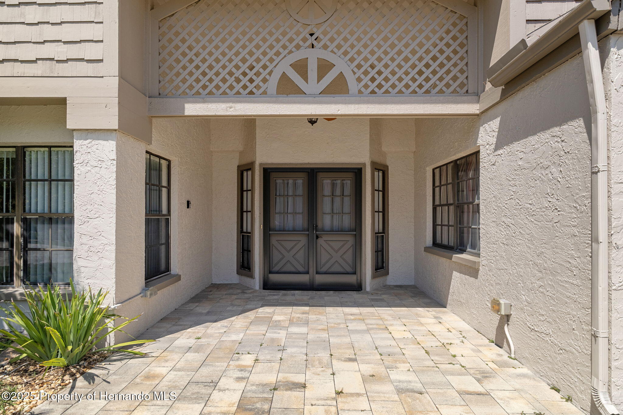 2235 Lytham Court, Spring Hill, Florida image 3