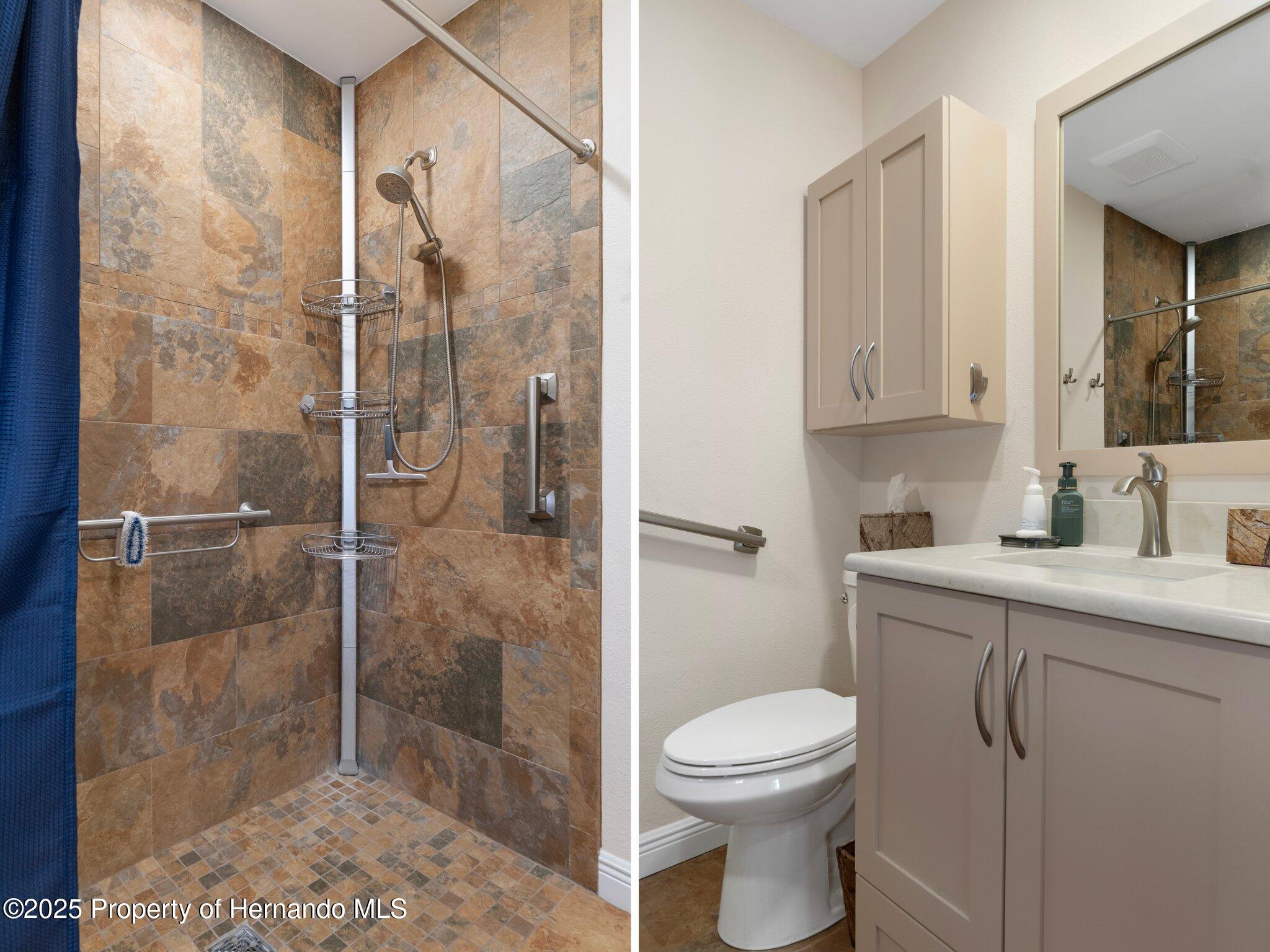 2235 Lytham Court, Spring Hill, Florida image 20