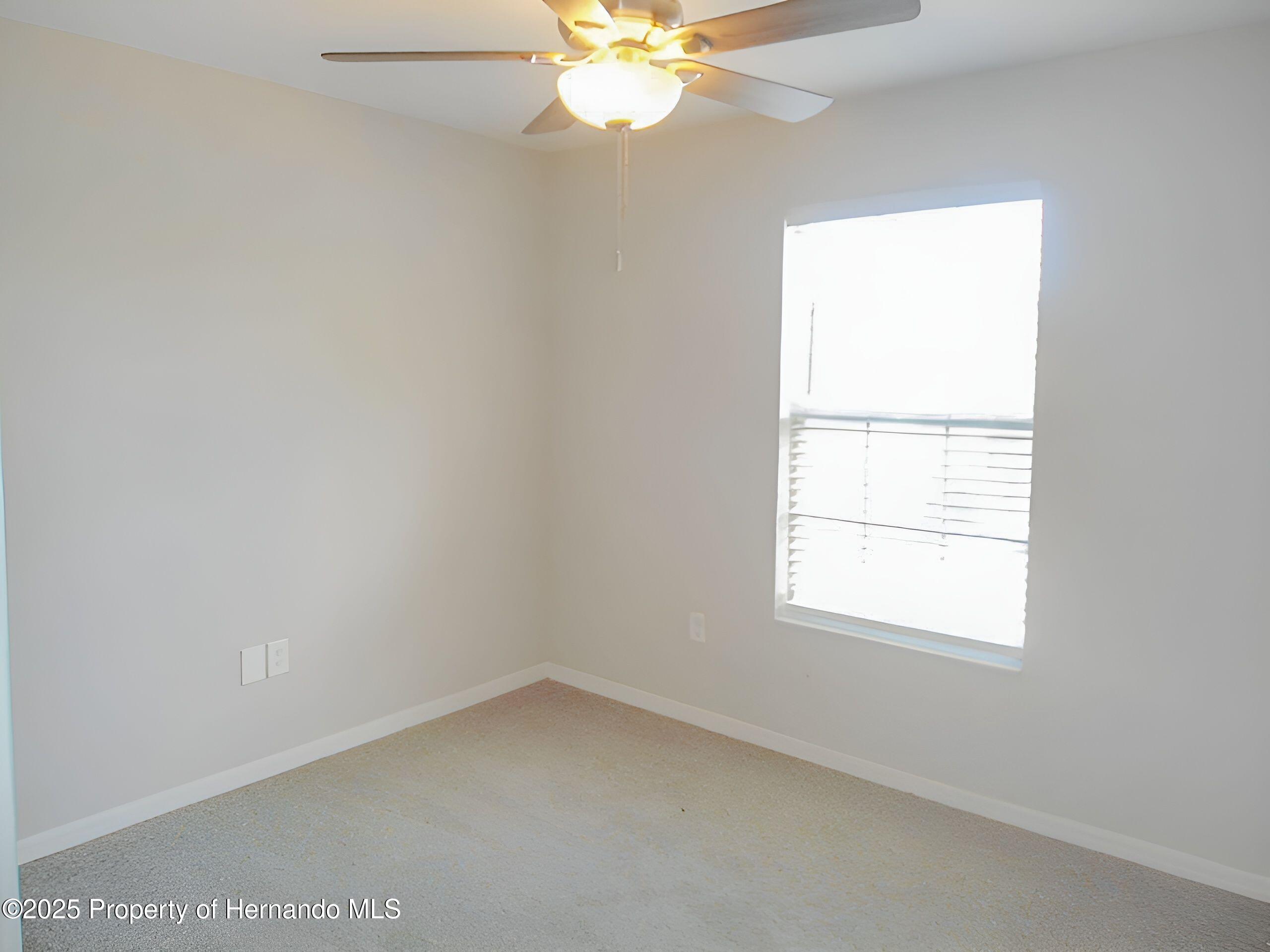 12431 White Bluff Road, Hudson, Florida image 14