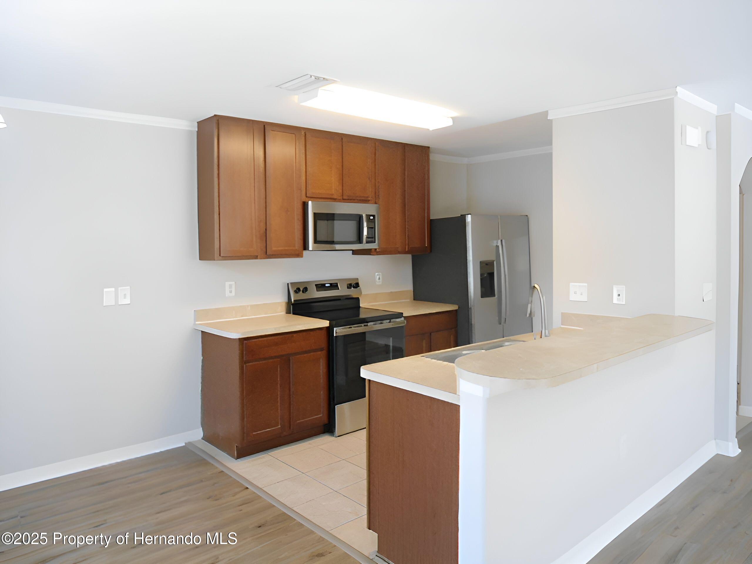 12431 White Bluff Road, Hudson, Florida image 4