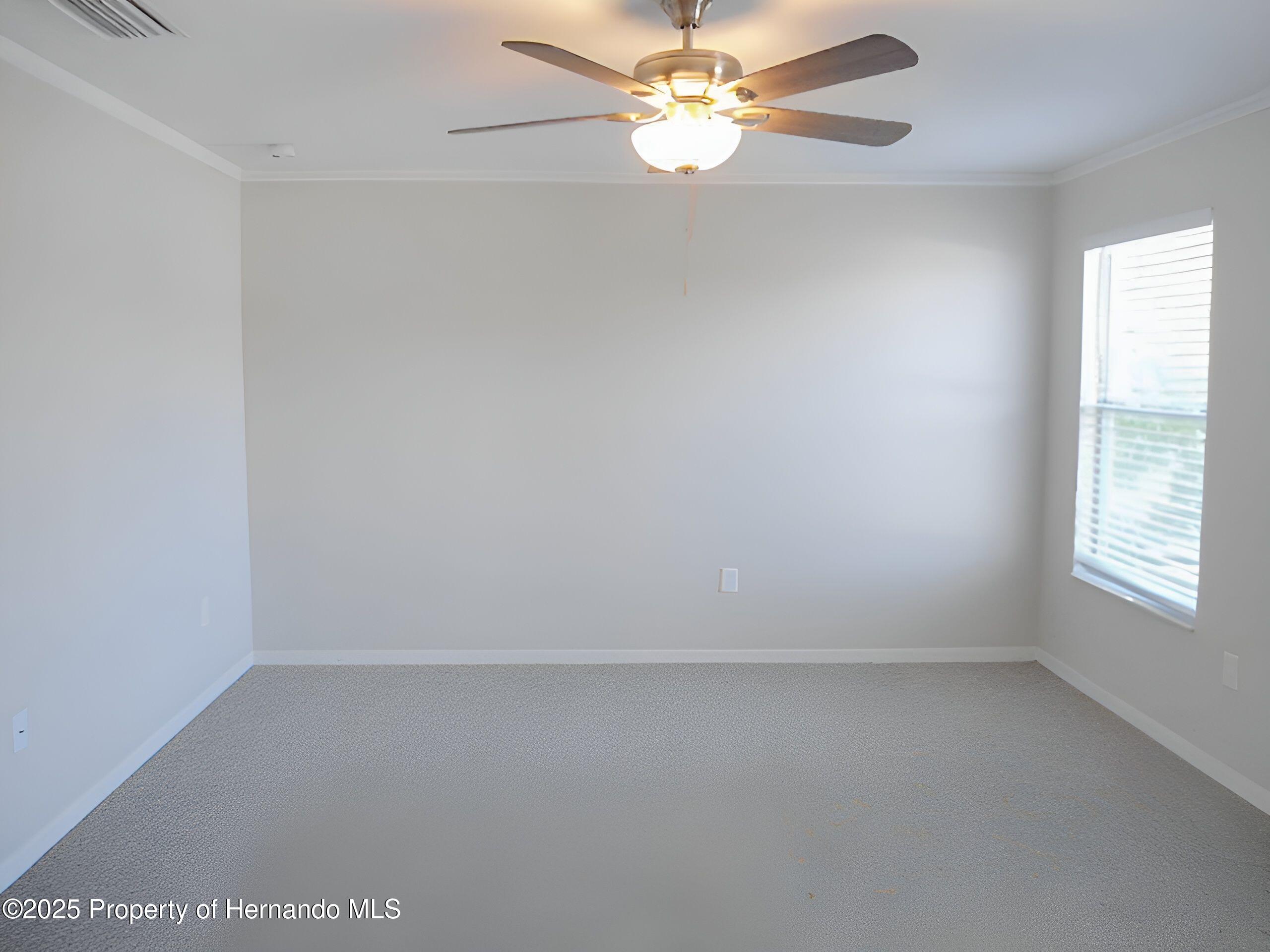 12431 White Bluff Road, Hudson, Florida image 9