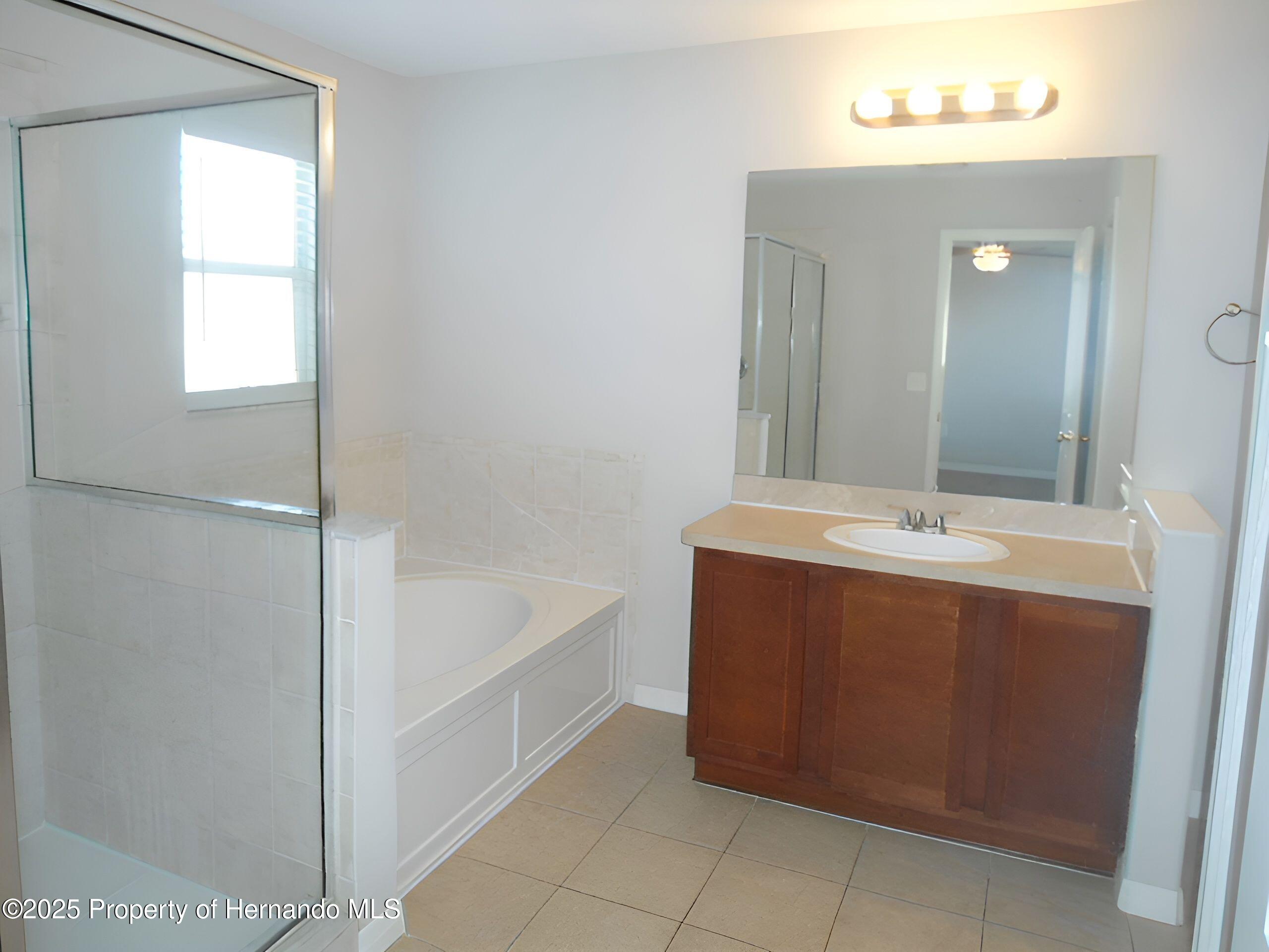 12431 White Bluff Road, Hudson, Florida image 11