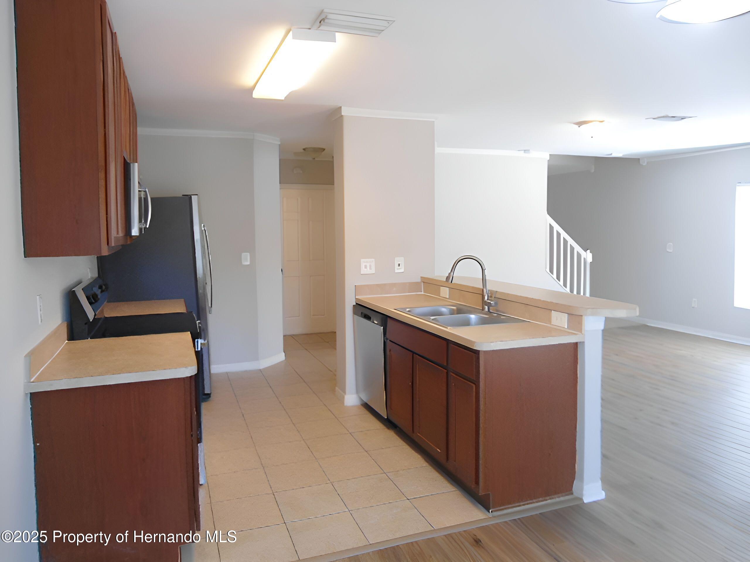 12431 White Bluff Road, Hudson, Florida image 7