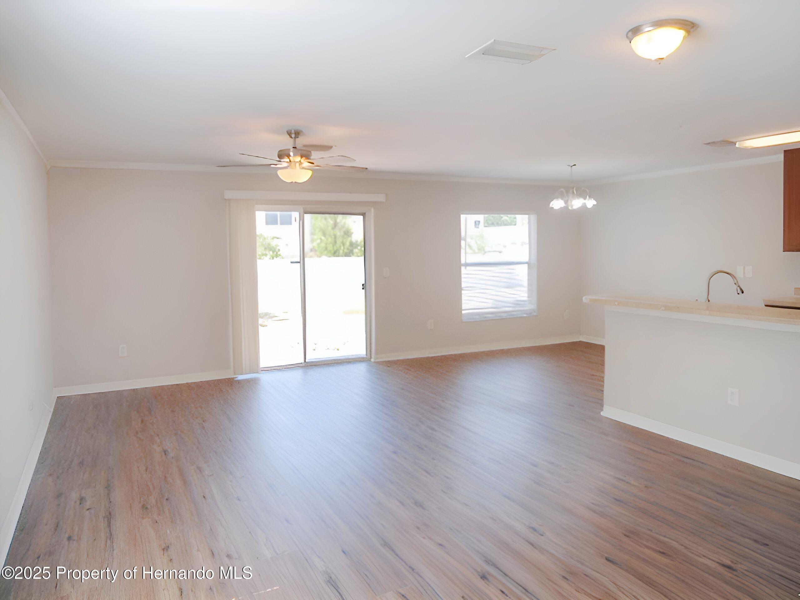 12431 White Bluff Road, Hudson, Florida image 2
