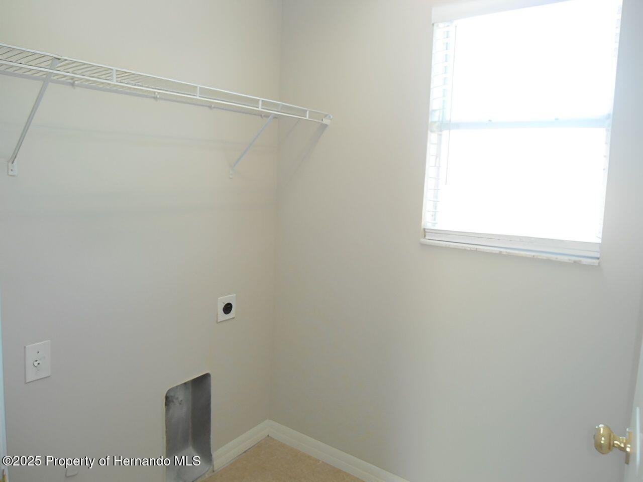 12431 White Bluff Road, Hudson, Florida image 16