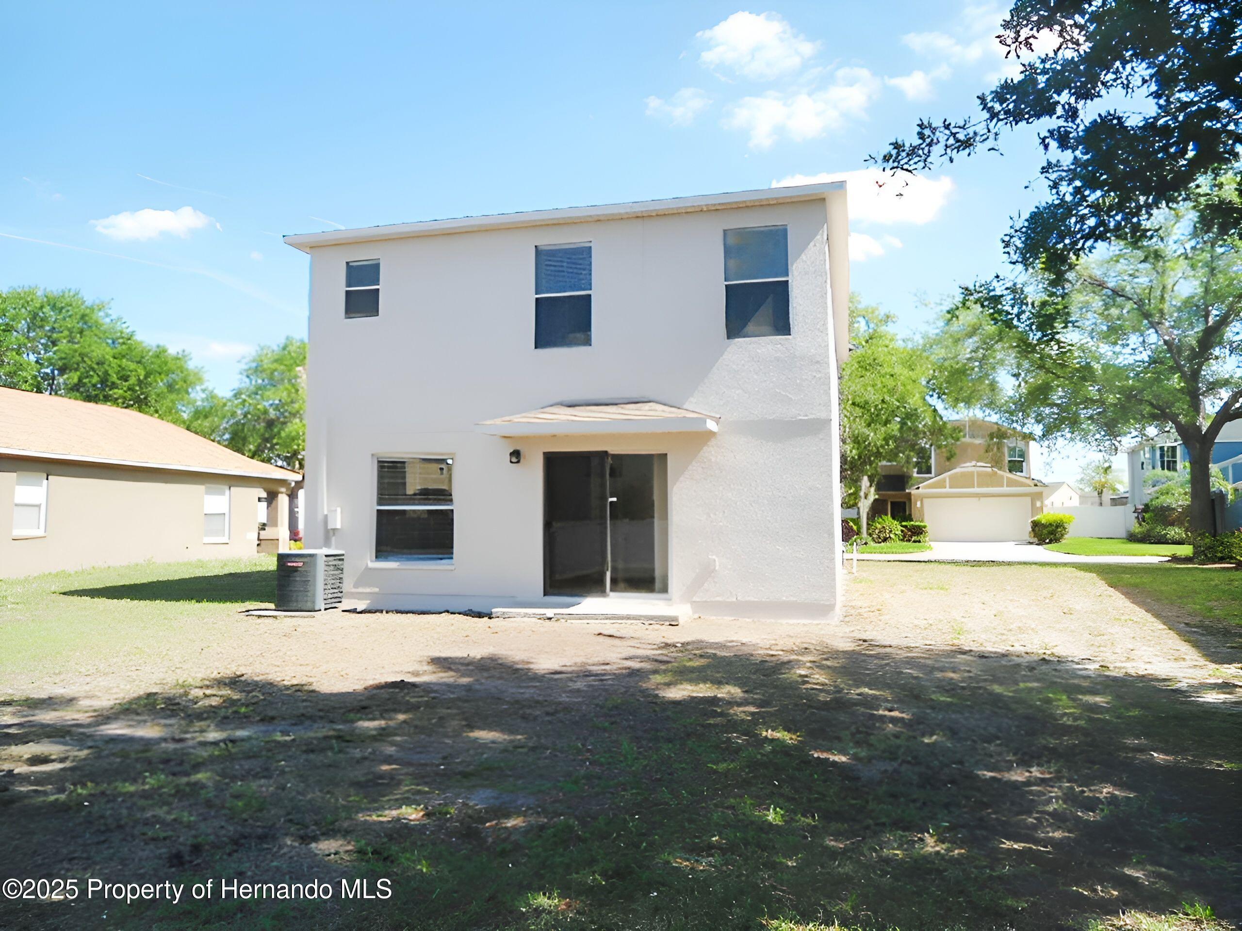 12431 White Bluff Road, Hudson, Florida image 19