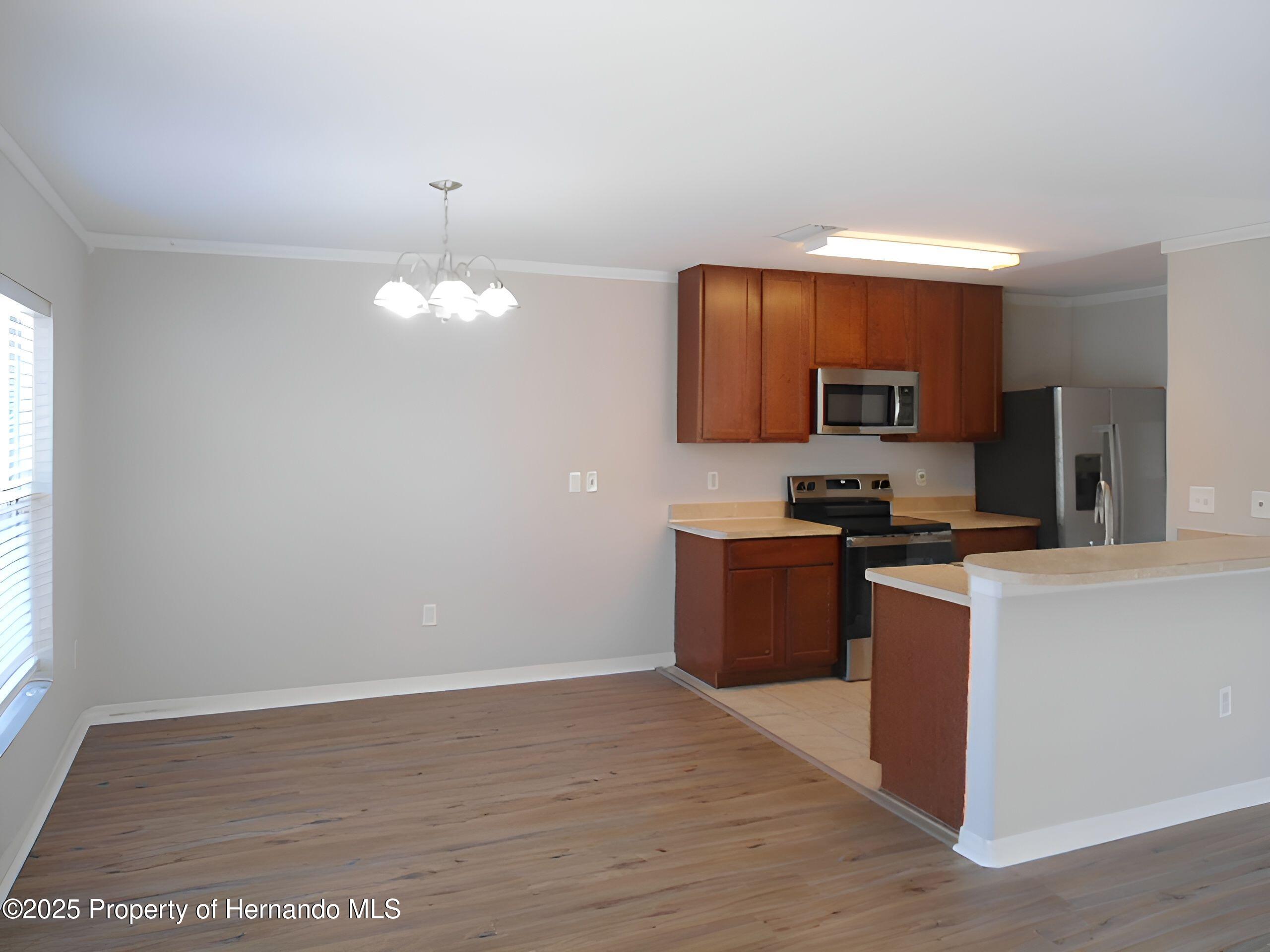12431 White Bluff Road, Hudson, Florida image 5