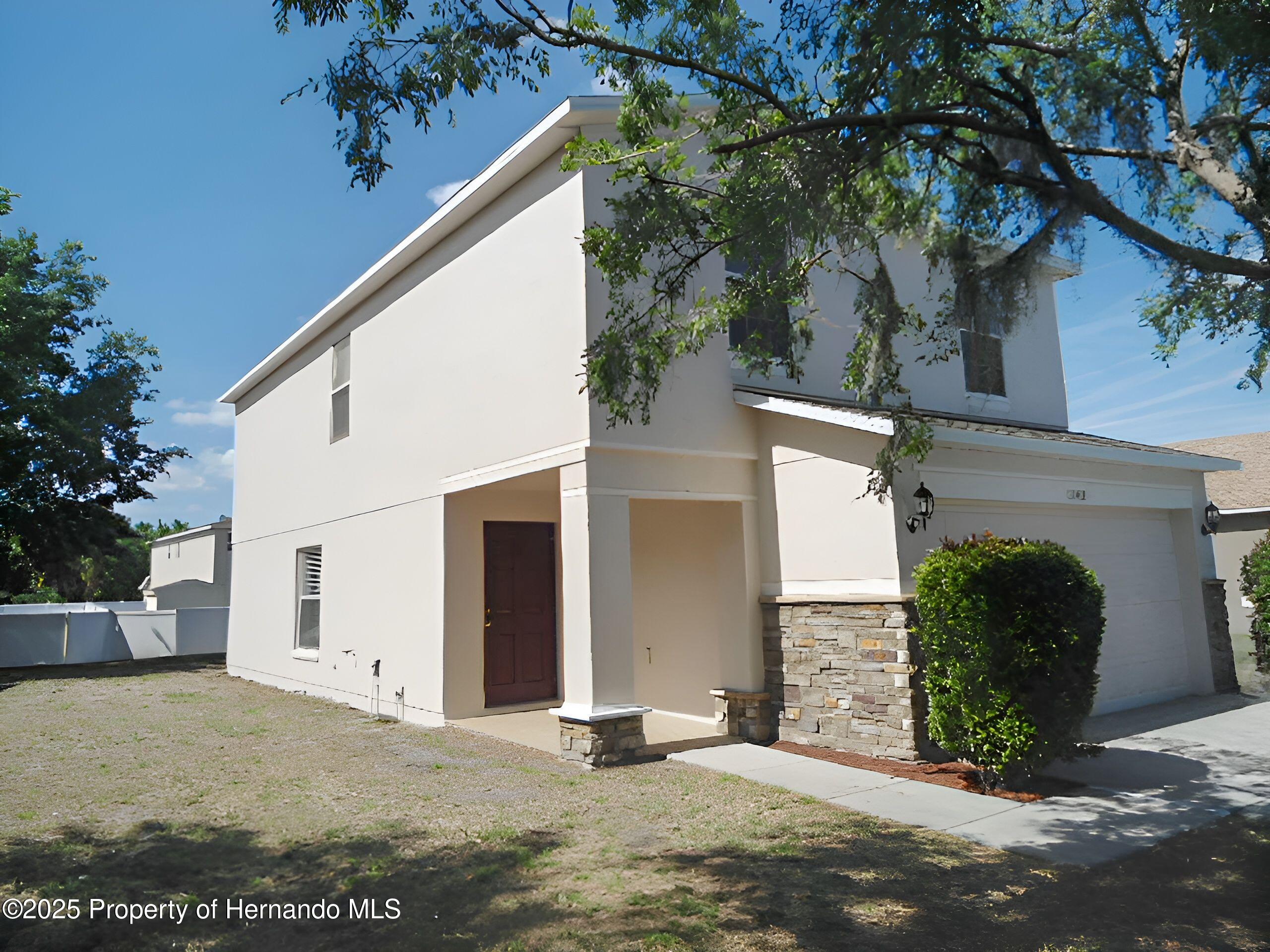 12431 White Bluff Road, Hudson, Florida image 21