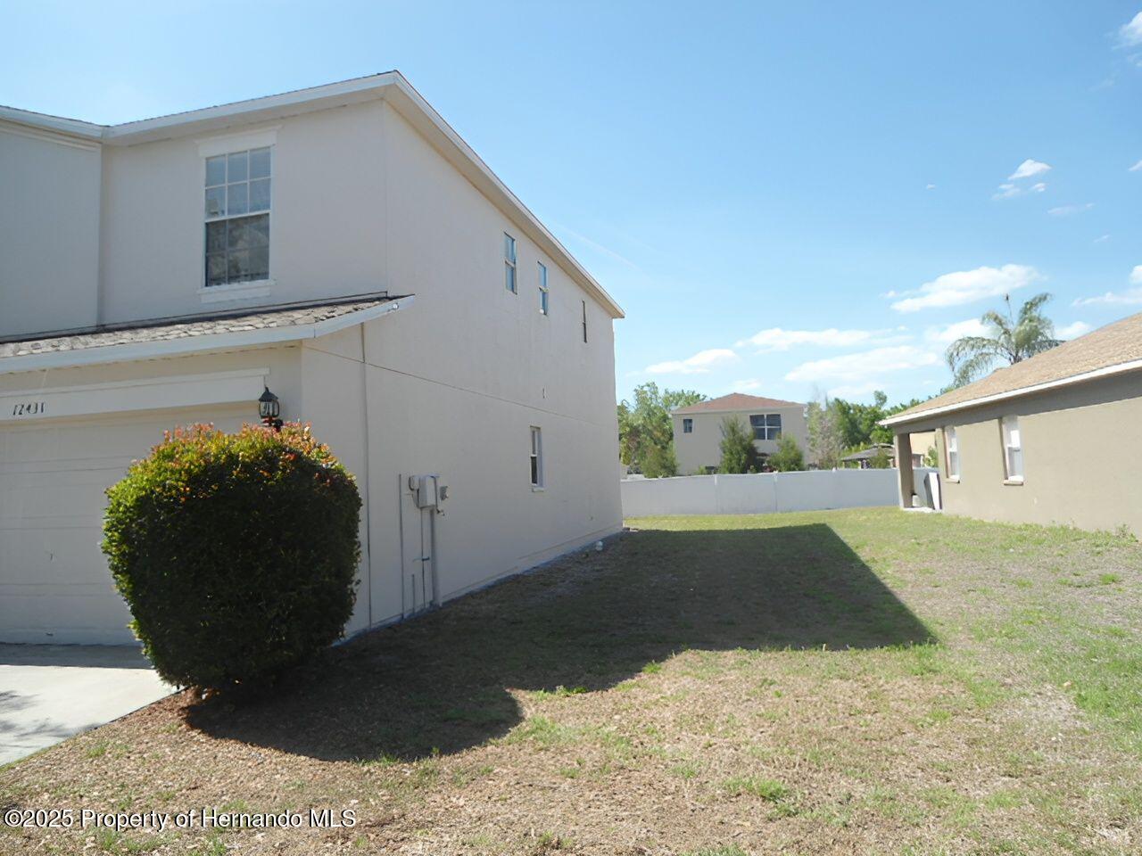 12431 White Bluff Road, Hudson, Florida image 20