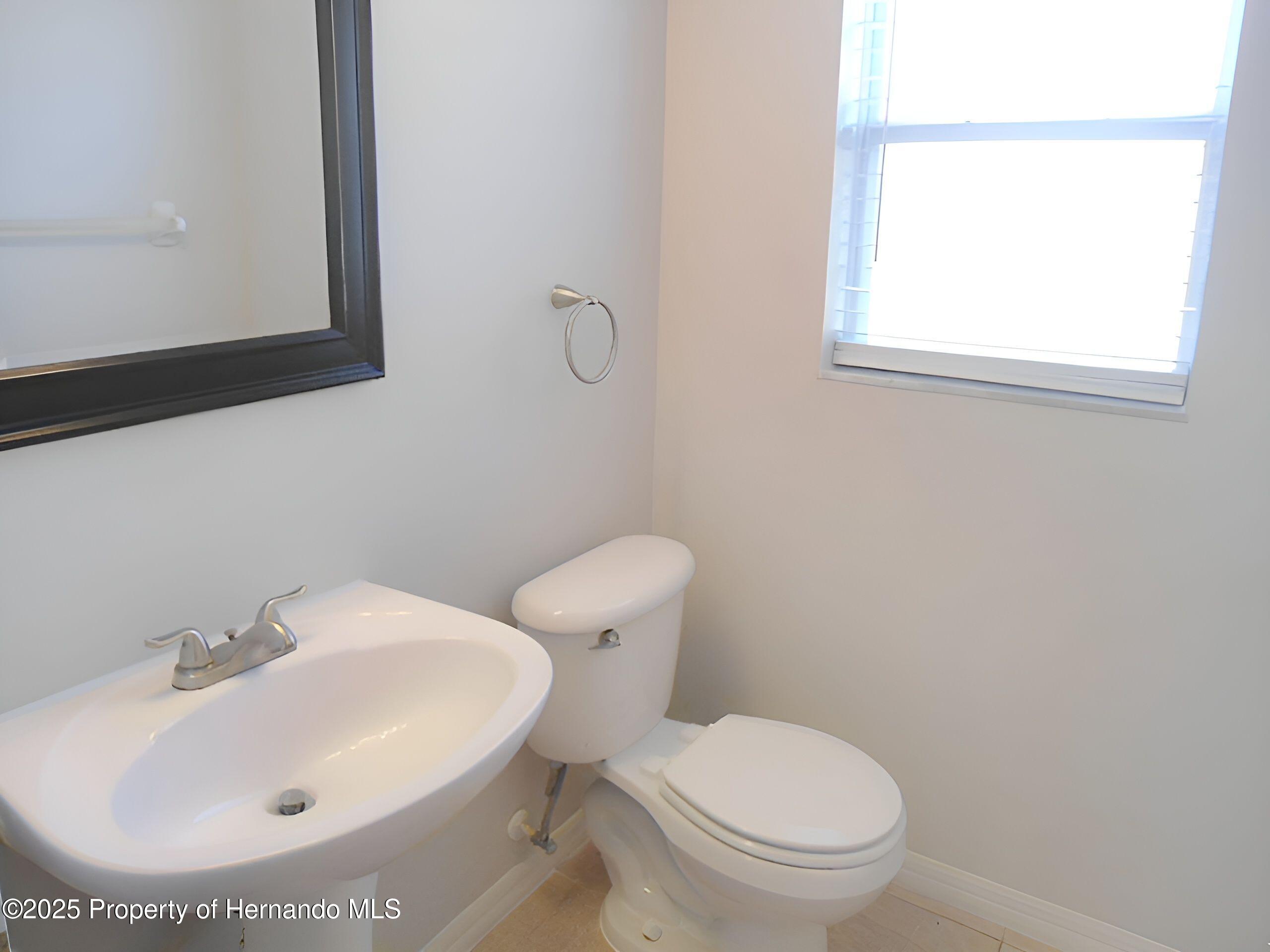 12431 White Bluff Road, Hudson, Florida image 17