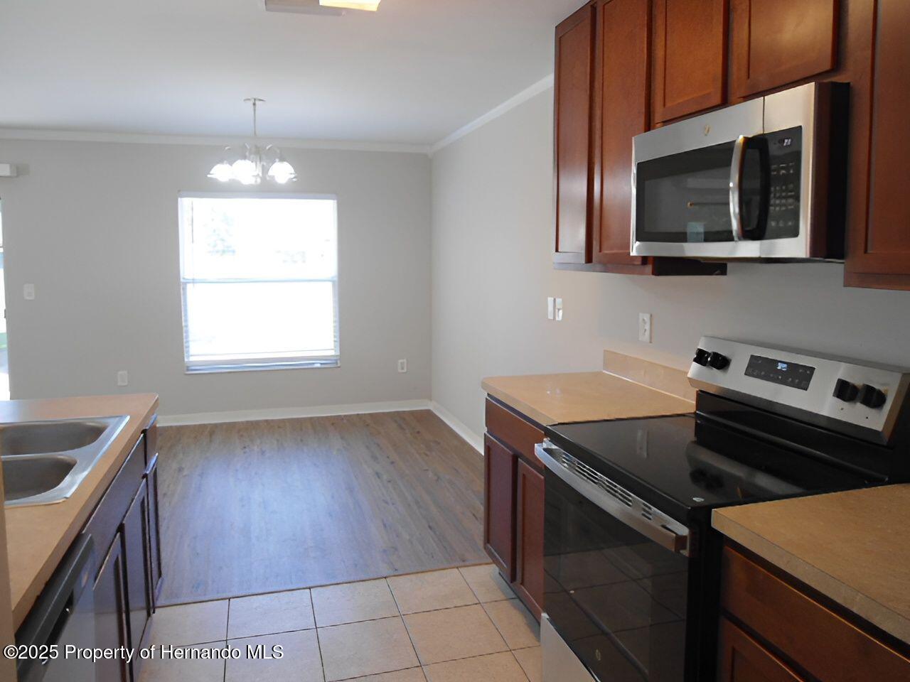 12431 White Bluff Road, Hudson, Florida image 6