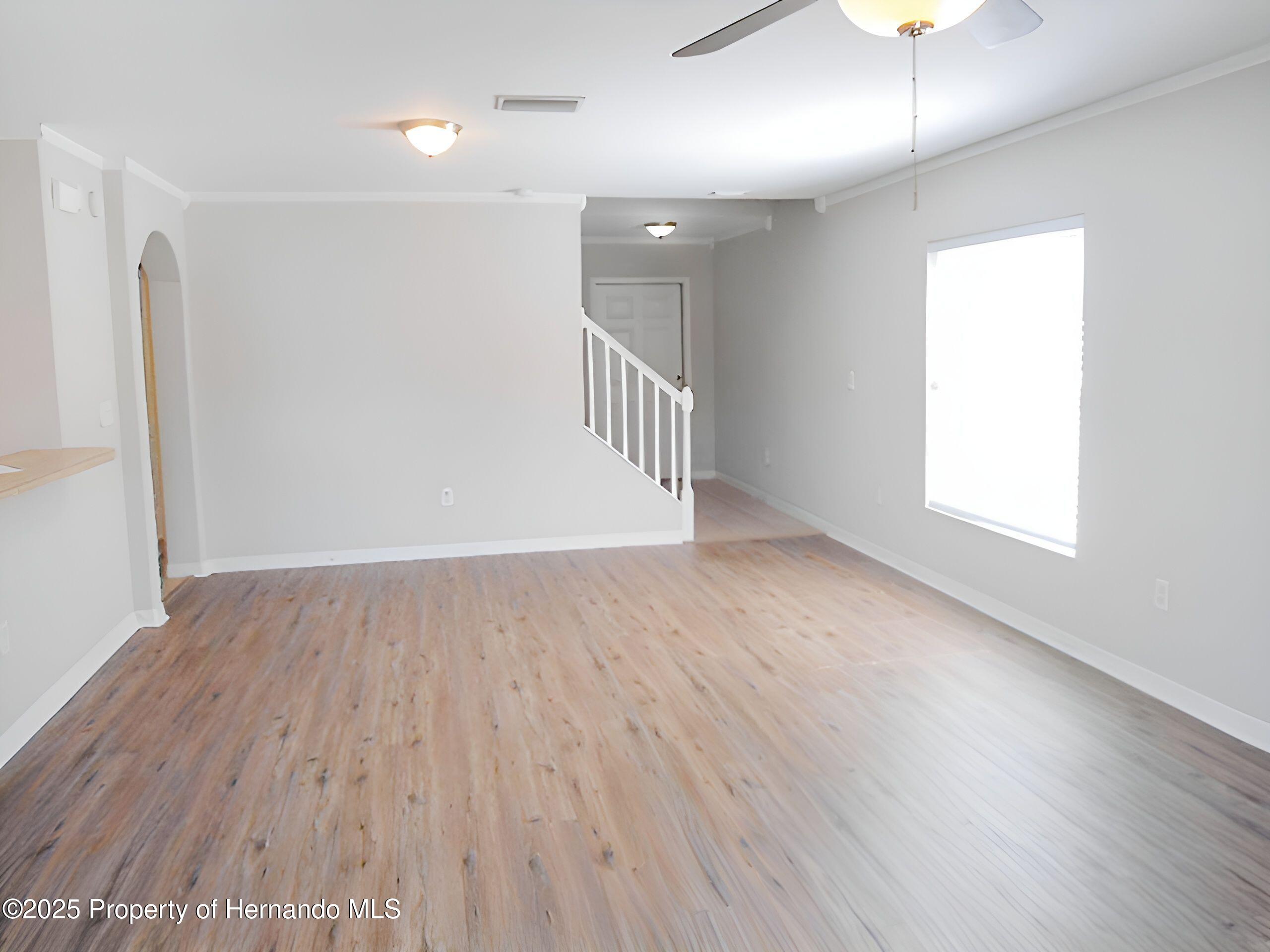 12431 White Bluff Road, Hudson, Florida image 3