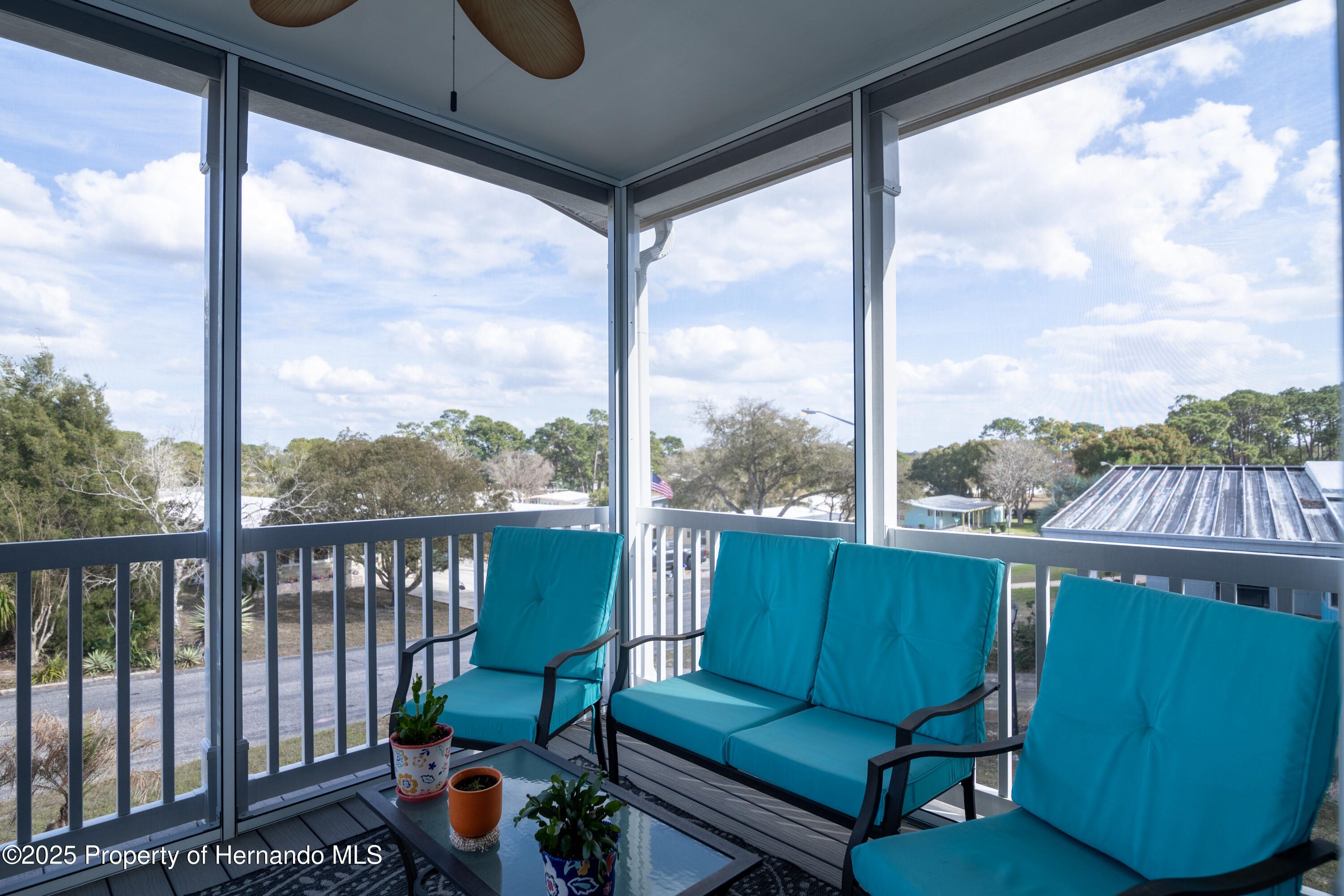 7397 Del Rio Avenue, Brooksville, Florida image 3