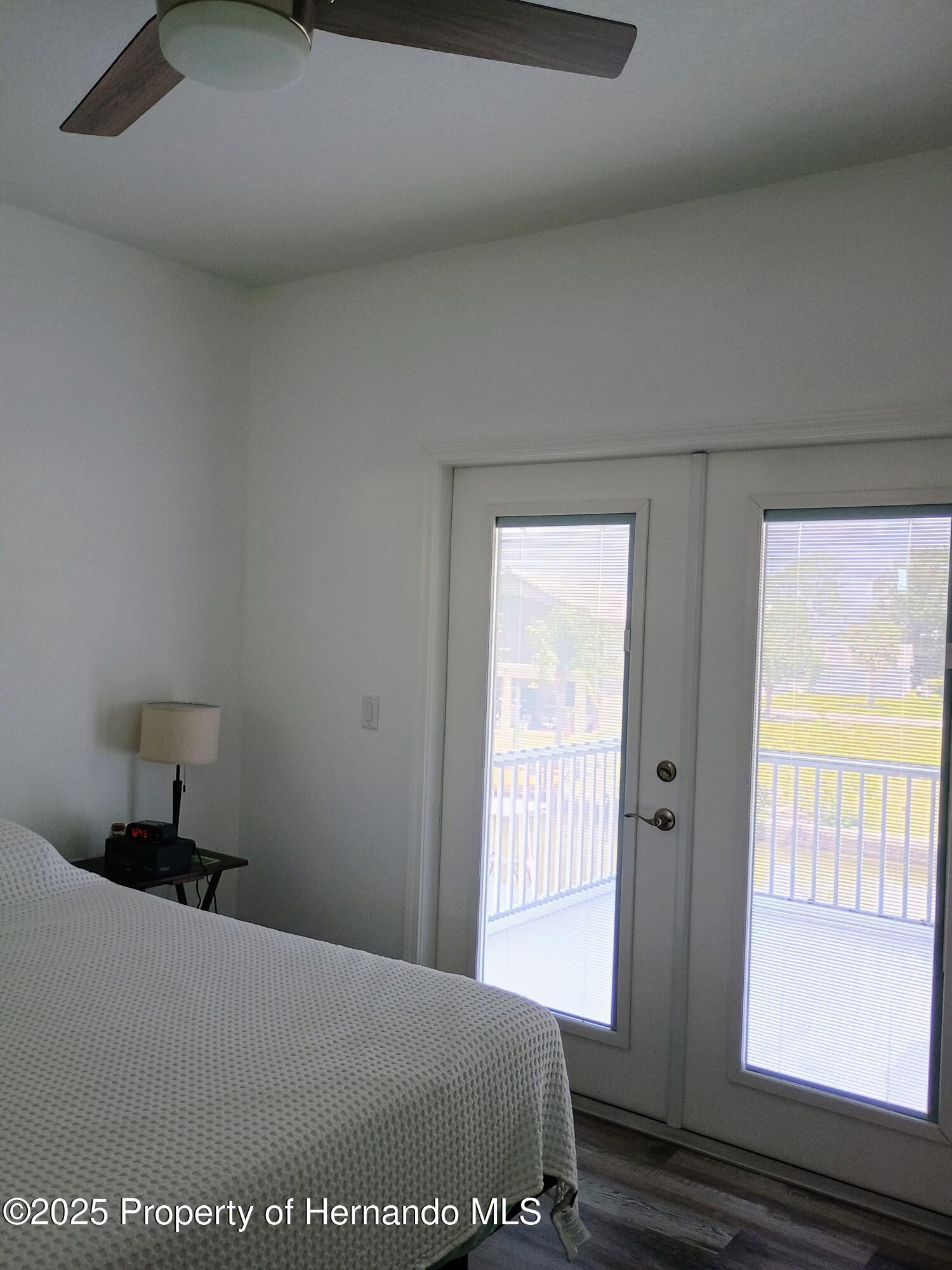 4983 Cedarbrook Lane, HERNANDO BEACH, Florida image 29