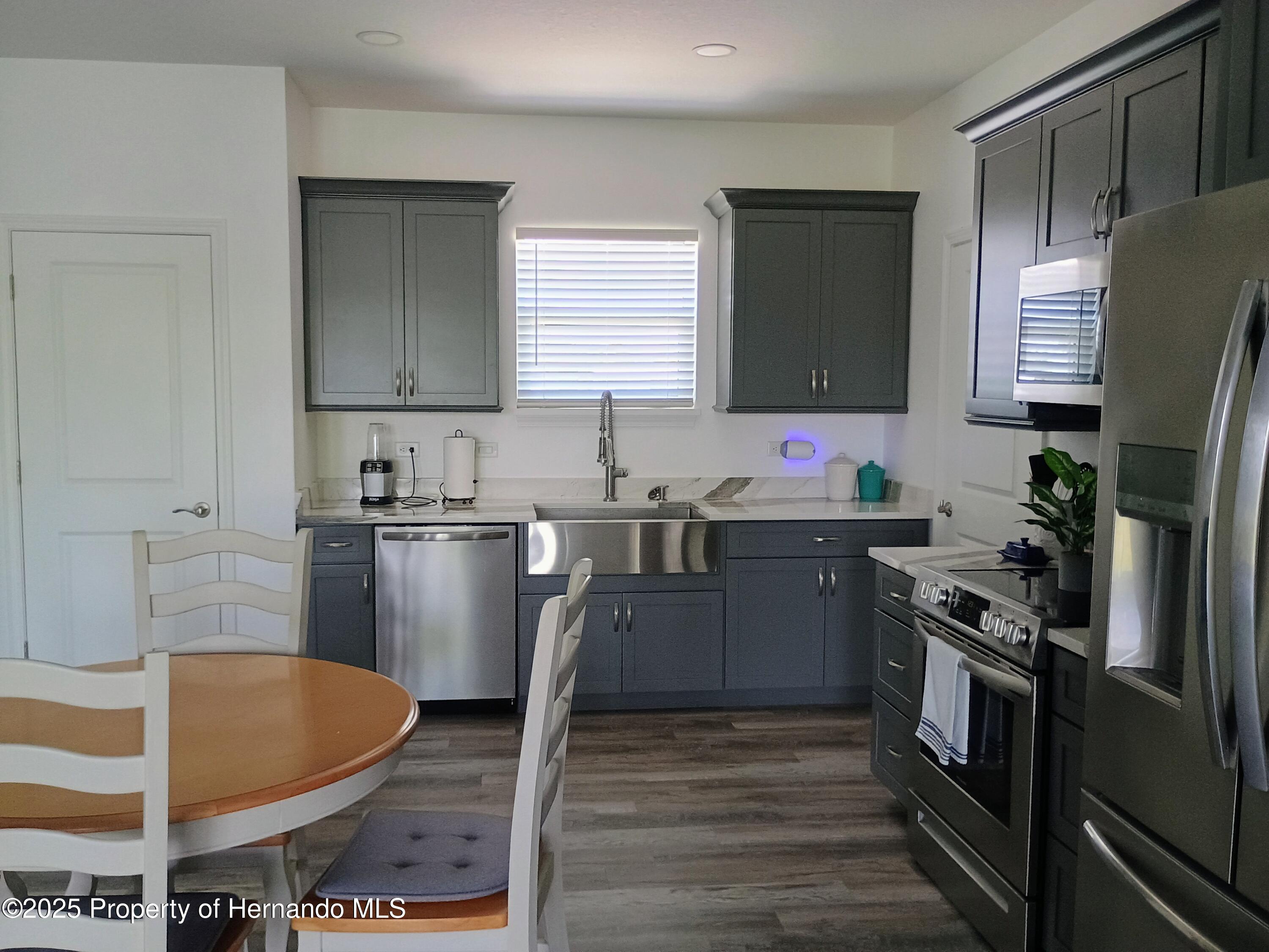 4983 Cedarbrook Lane, HERNANDO BEACH, Florida image 18