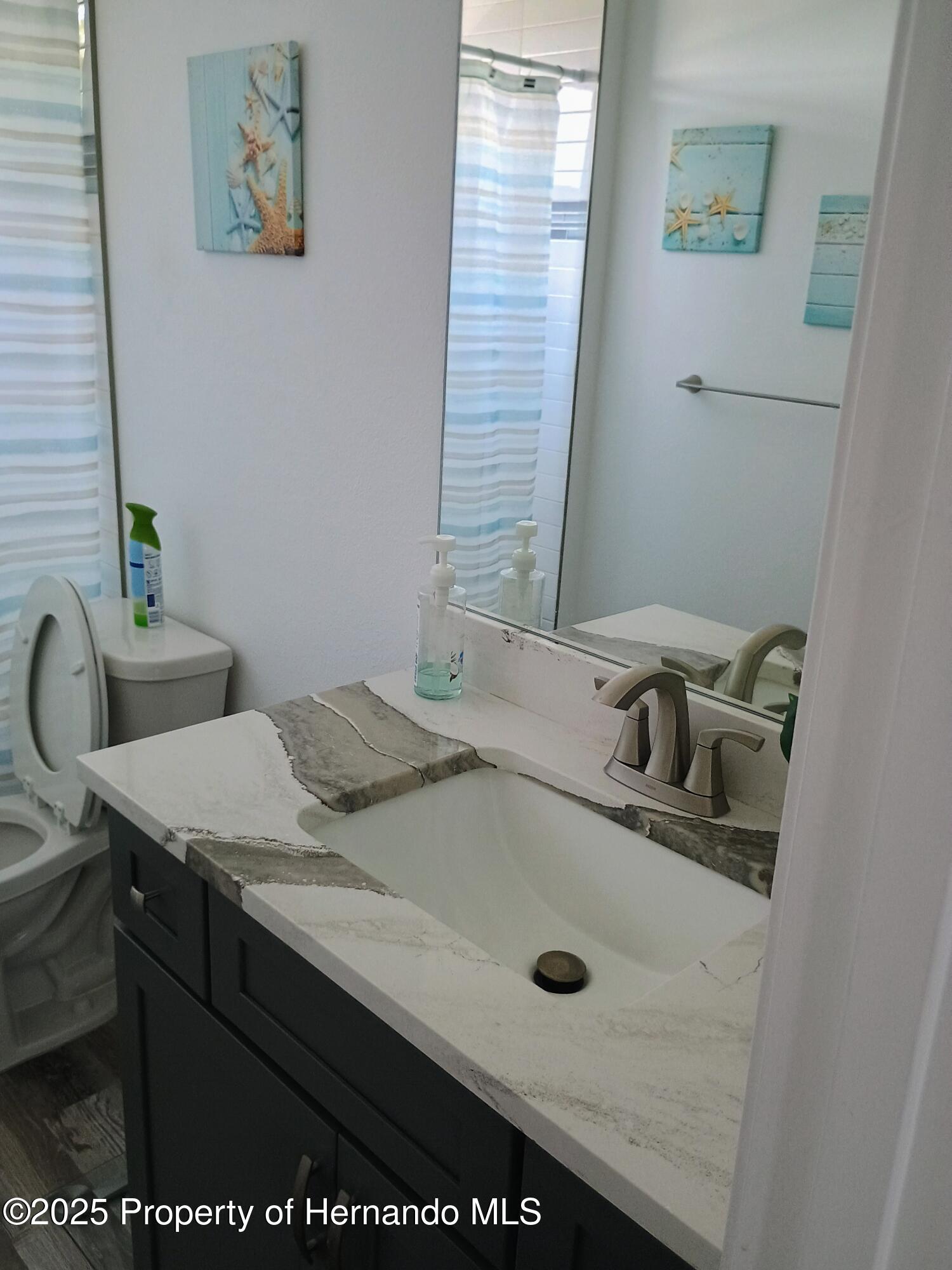 4983 Cedarbrook Lane, HERNANDO BEACH, Florida image 31