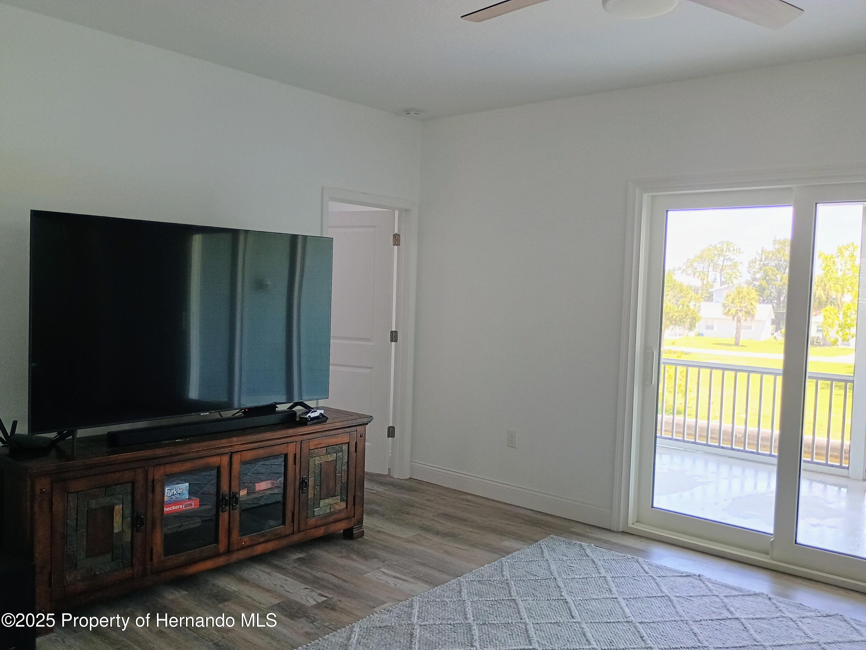 4983 Cedarbrook Lane, HERNANDO BEACH, Florida image 23