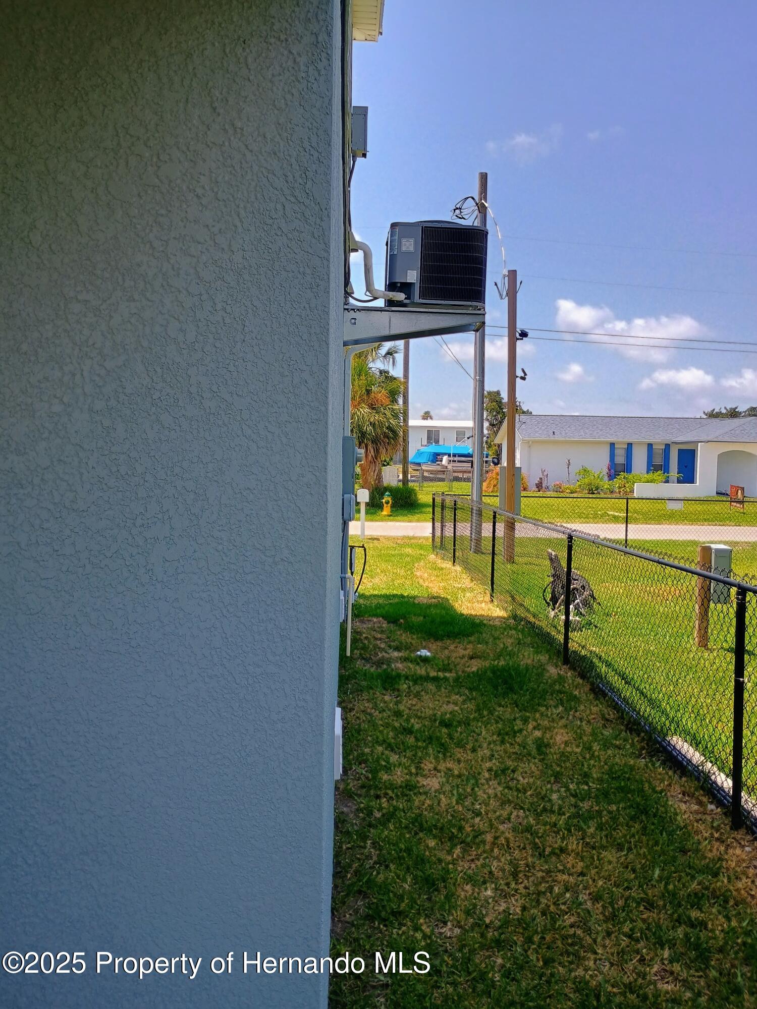 4983 Cedarbrook Lane, HERNANDO BEACH, Florida image 4