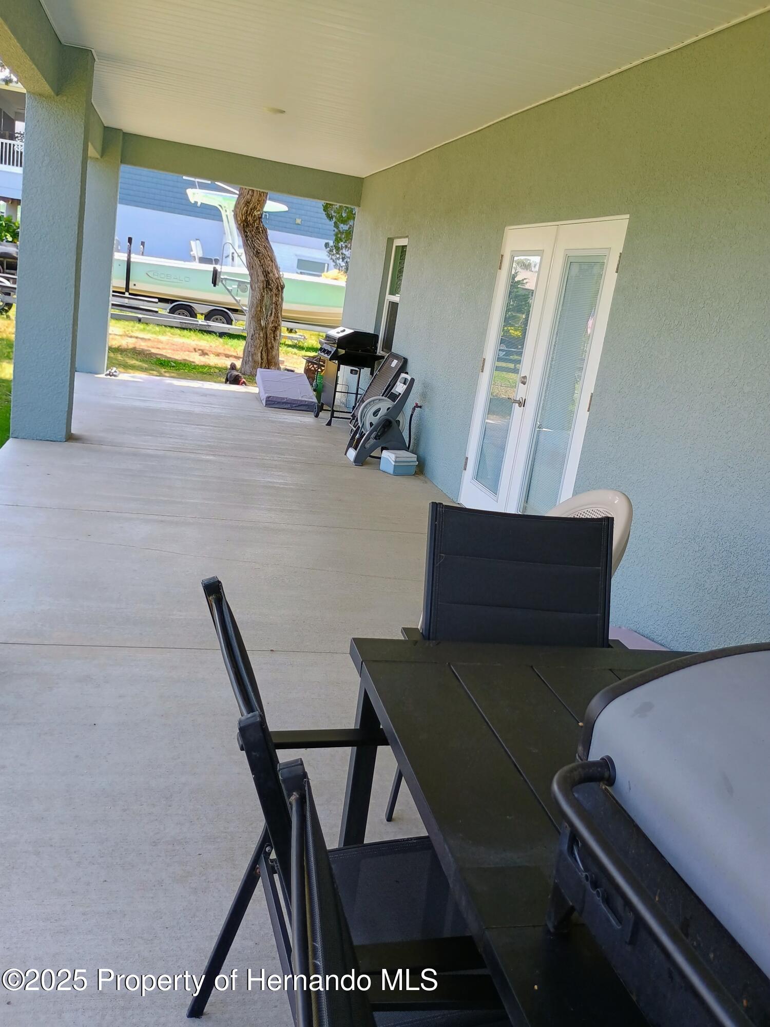 4983 Cedarbrook Lane, HERNANDO BEACH, Florida image 6