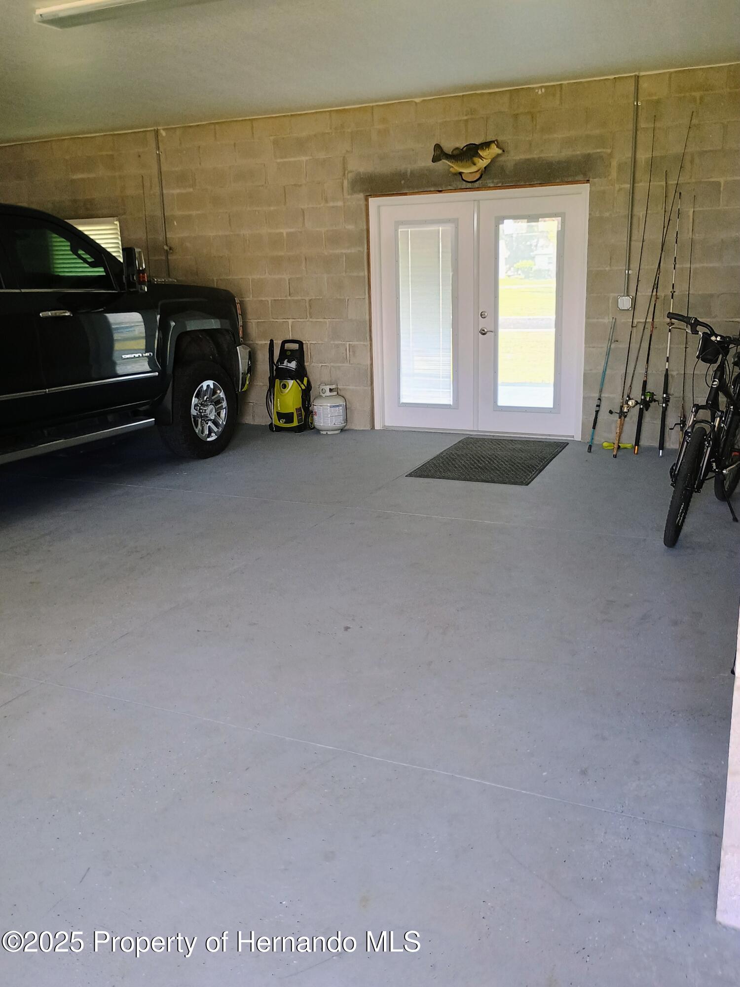 4983 Cedarbrook Lane, HERNANDO BEACH, Florida image 14