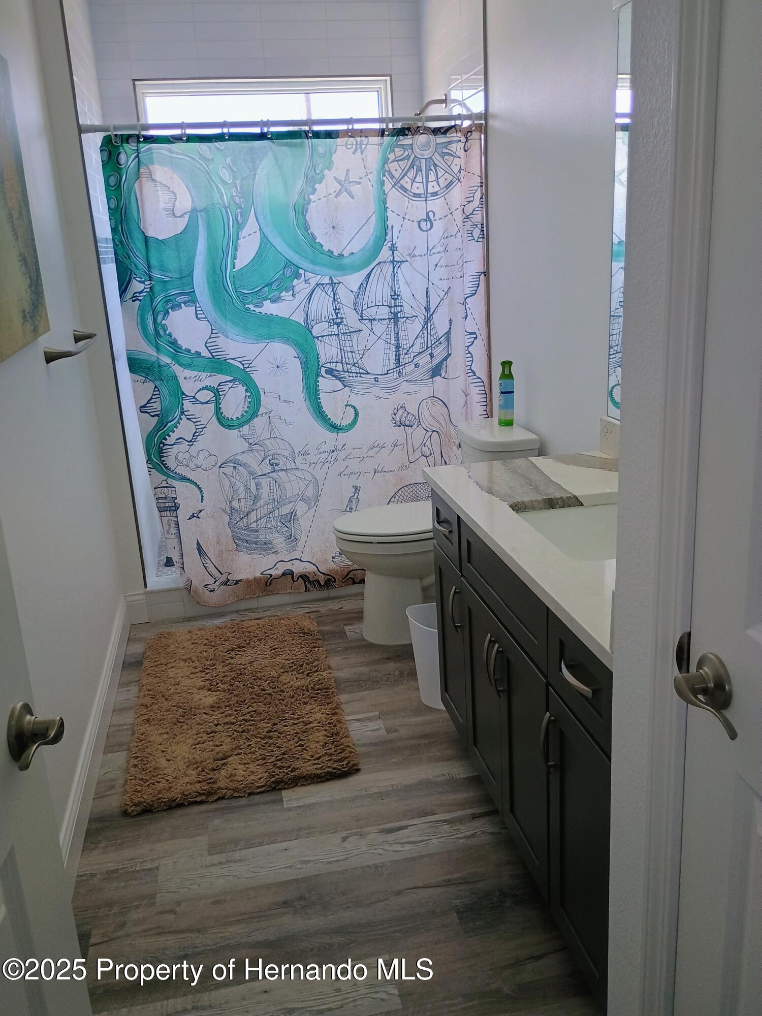 4983 Cedarbrook Lane, HERNANDO BEACH, Florida image 28