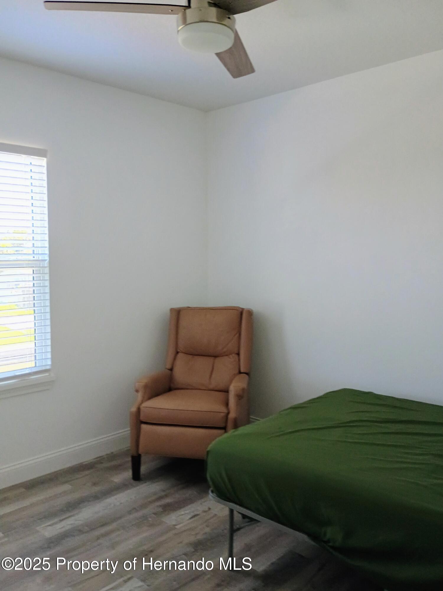 4983 Cedarbrook Lane, HERNANDO BEACH, Florida image 32