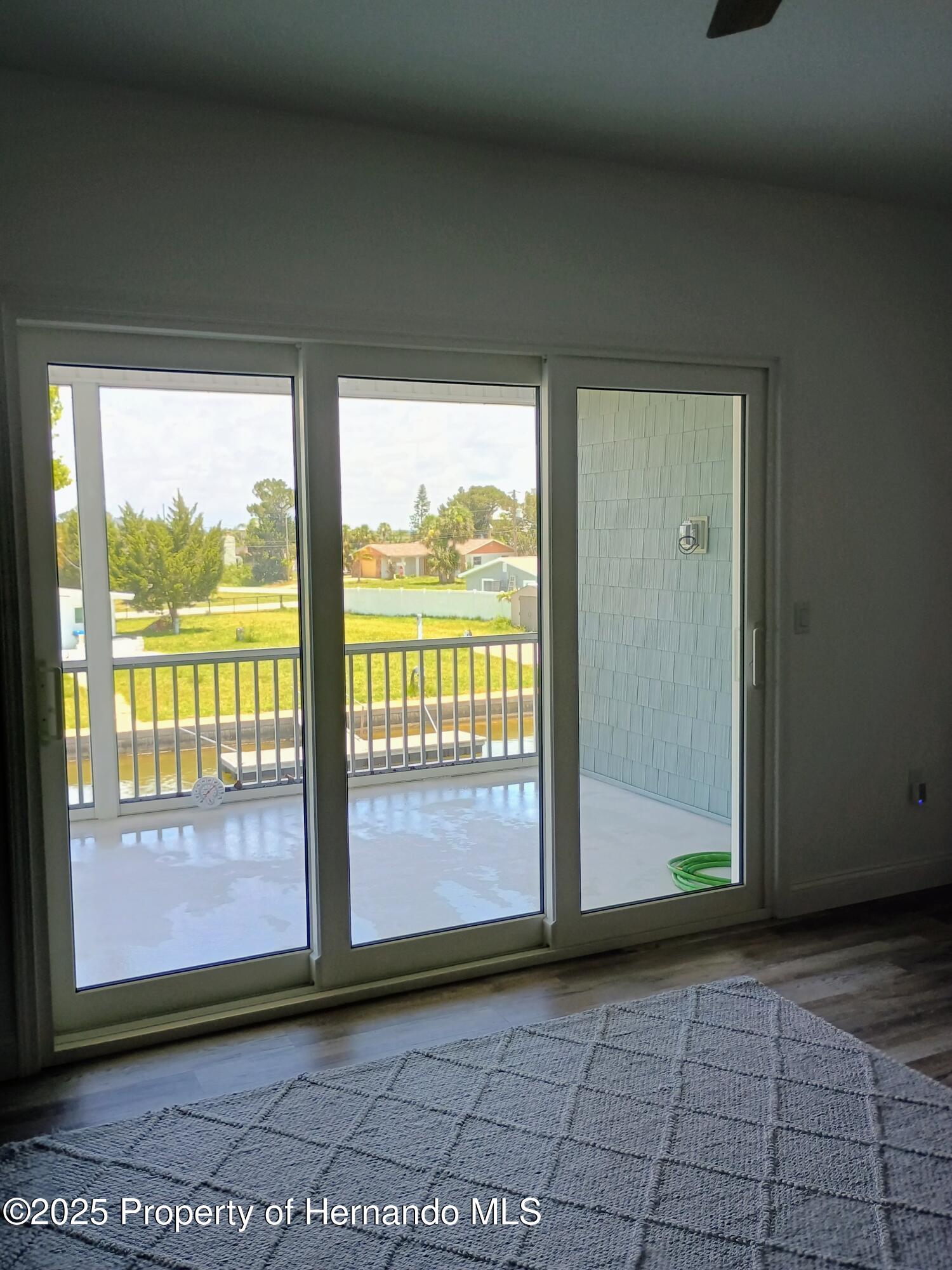 4983 Cedarbrook Lane, HERNANDO BEACH, Florida image 25
