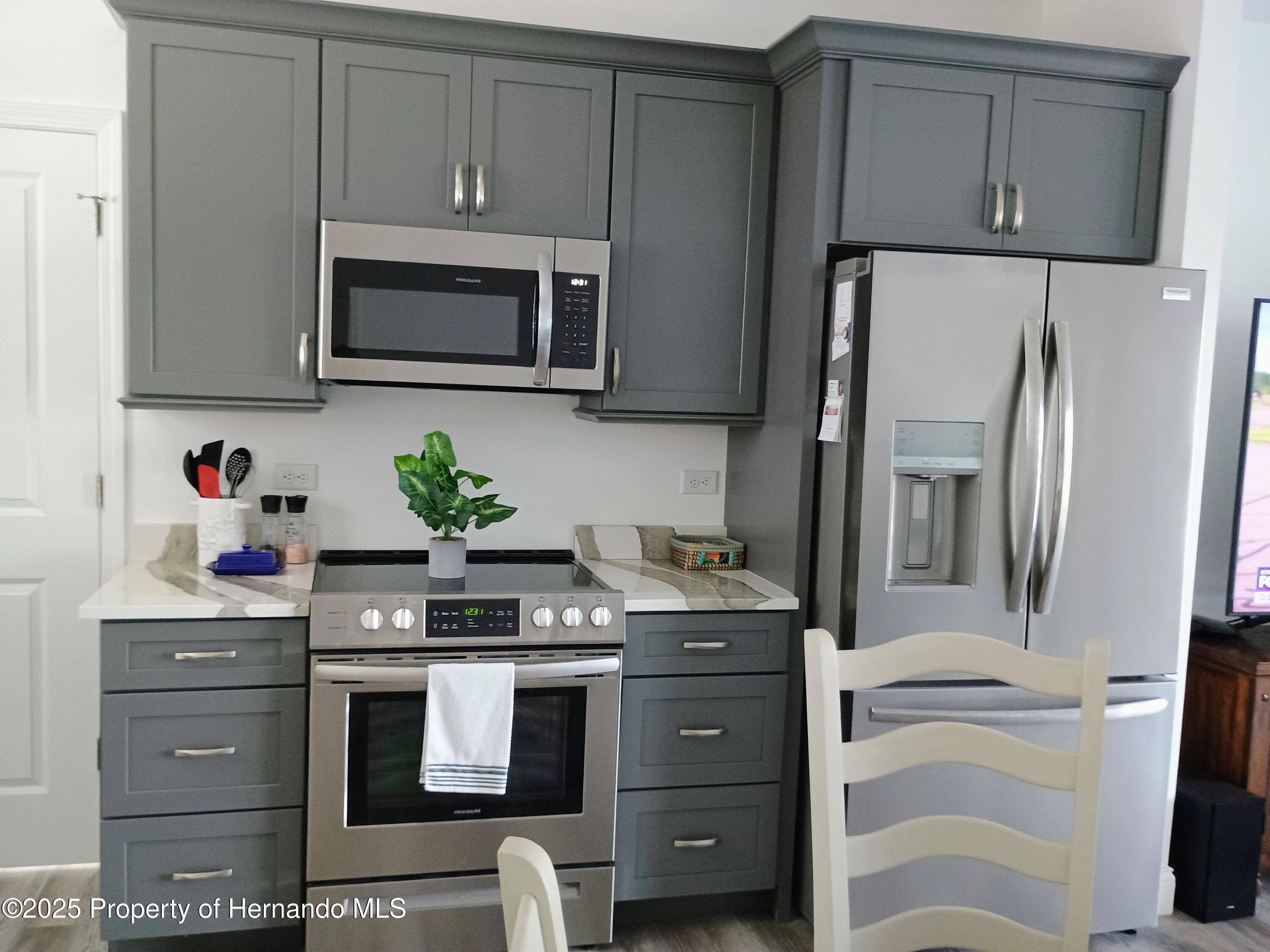 4983 Cedarbrook Lane, HERNANDO BEACH, Florida image 19