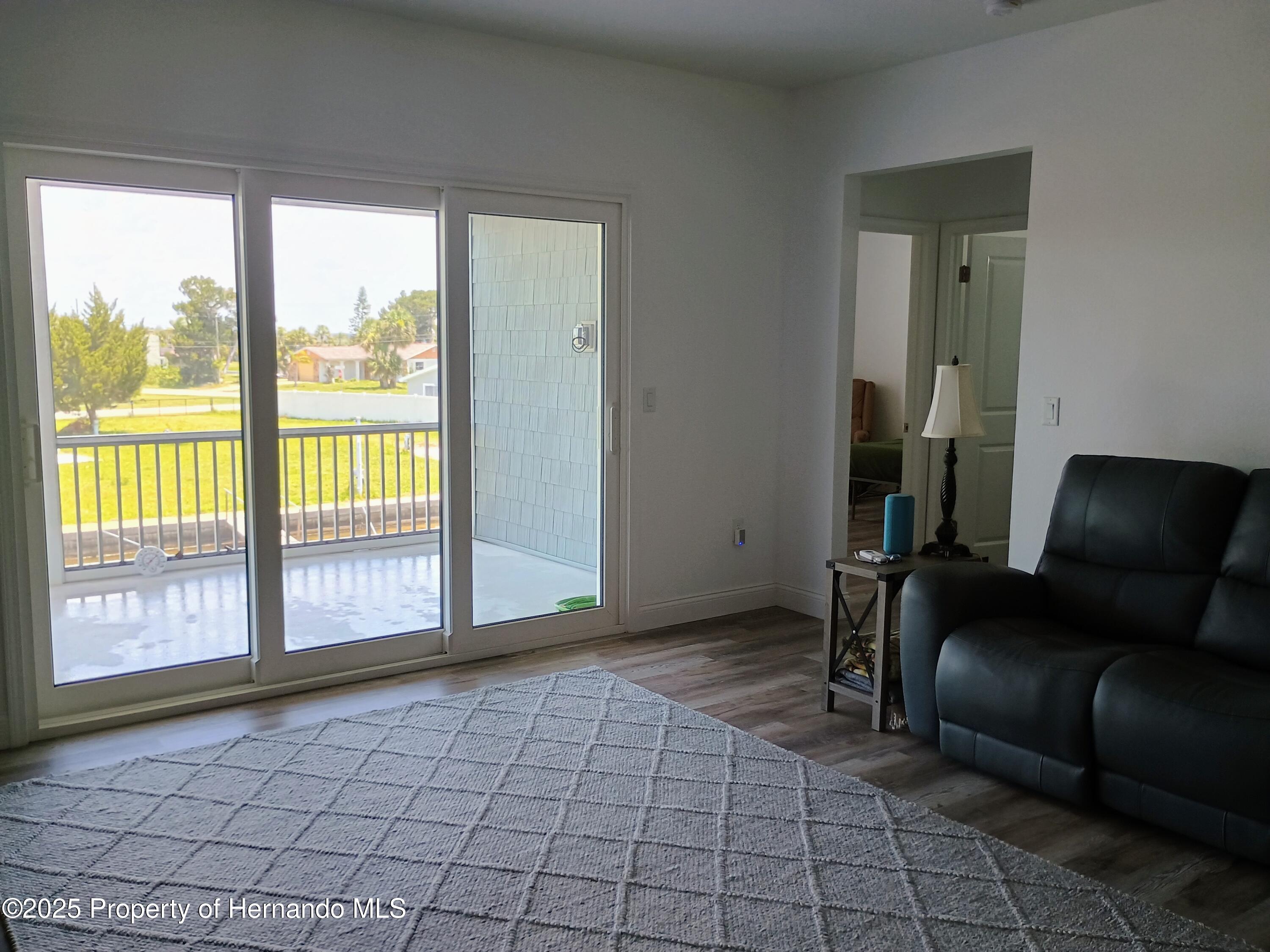 4983 Cedarbrook Lane, HERNANDO BEACH, Florida image 24