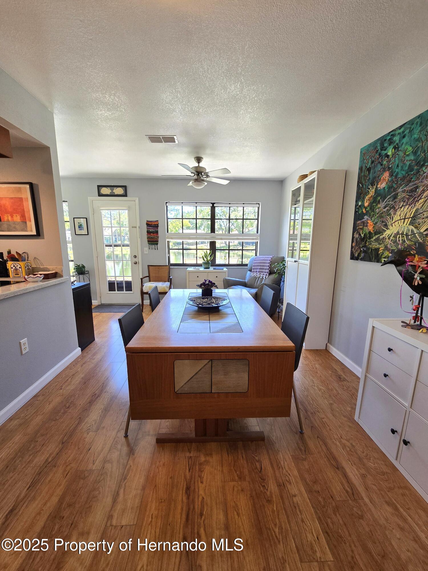 2075 Broadmoor Lane, Spring Hill, Florida image 5