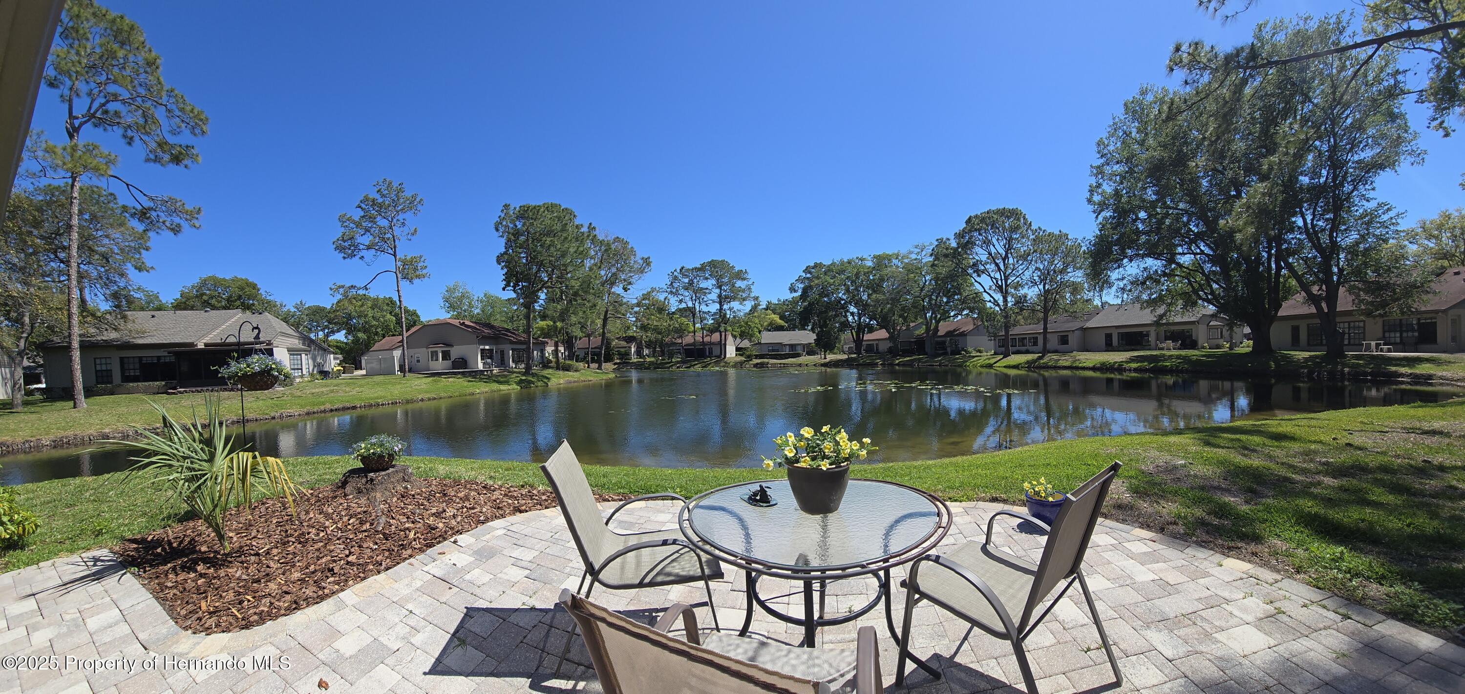 2075 Broadmoor Lane, Spring Hill, Florida image 18